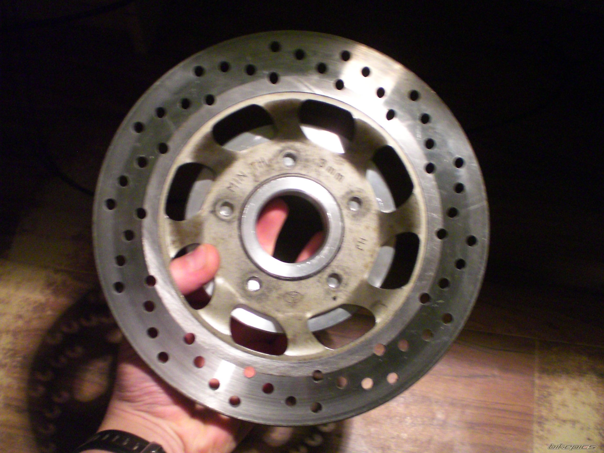 Photo 2606662