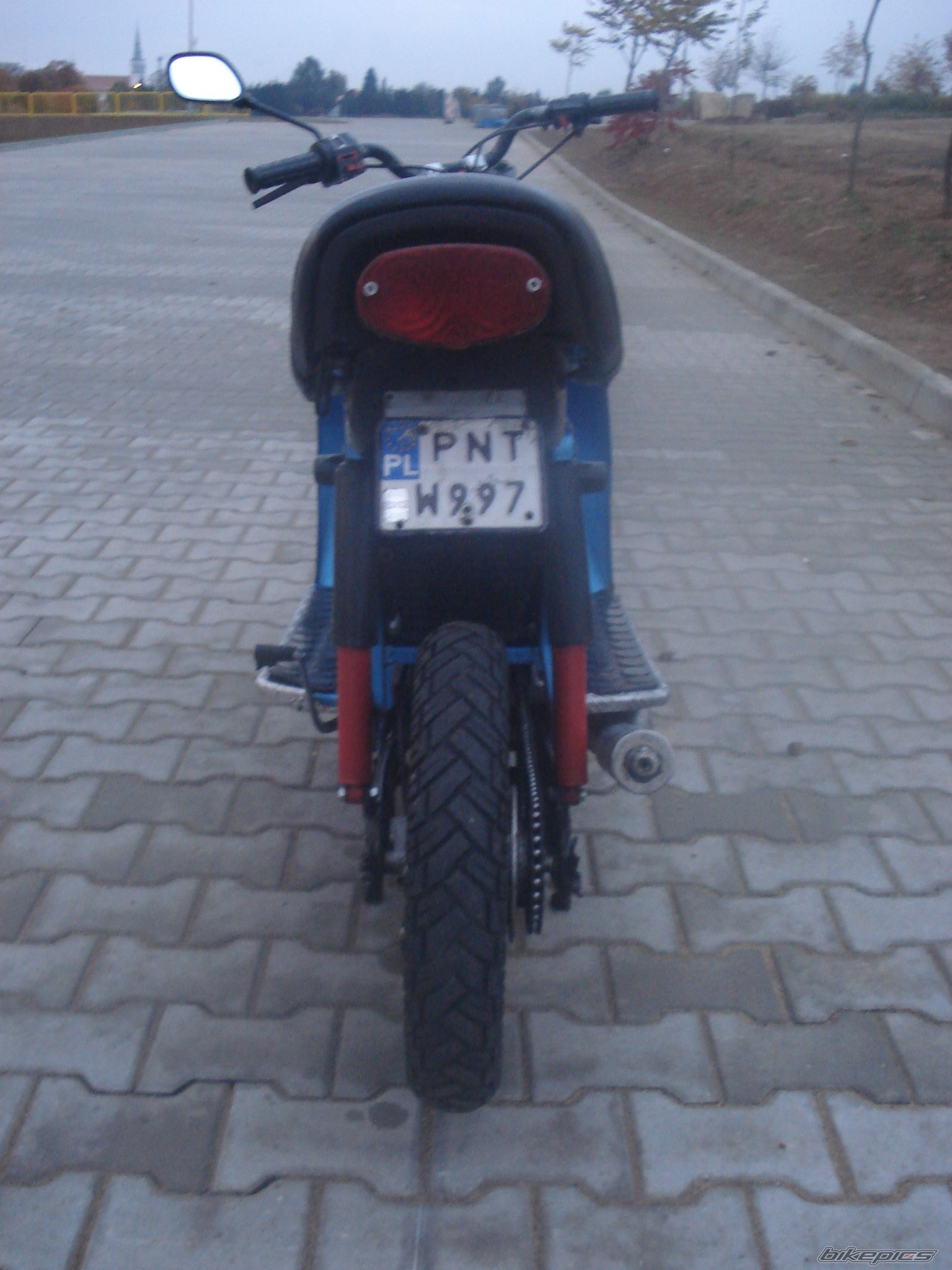 Photo 2606663