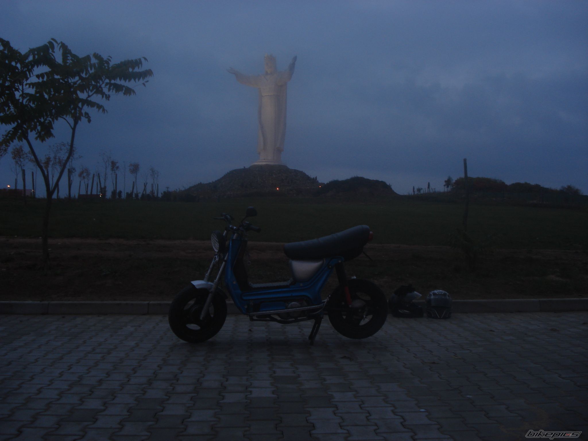 Photo 2606664
