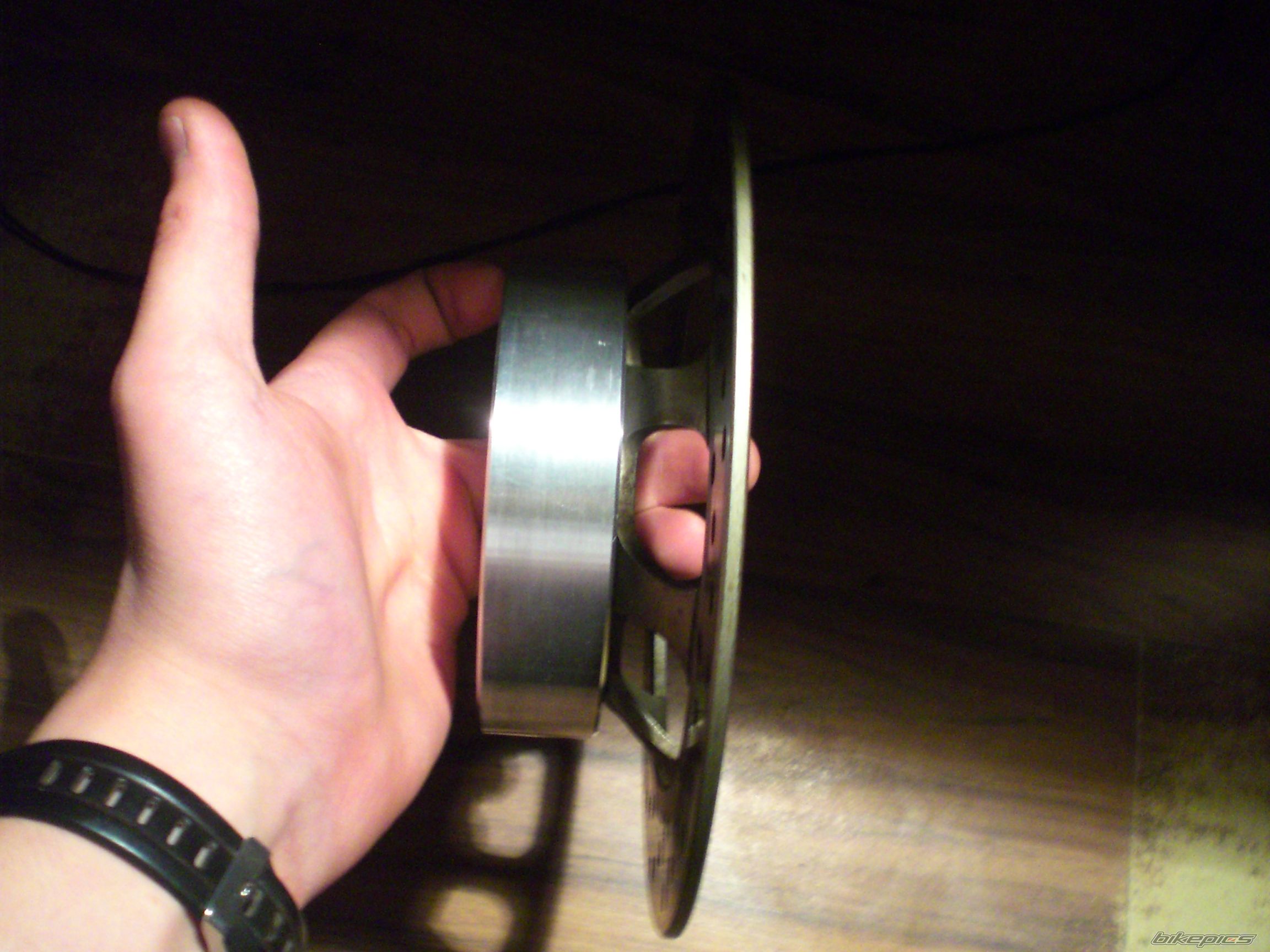 Photo 2606665