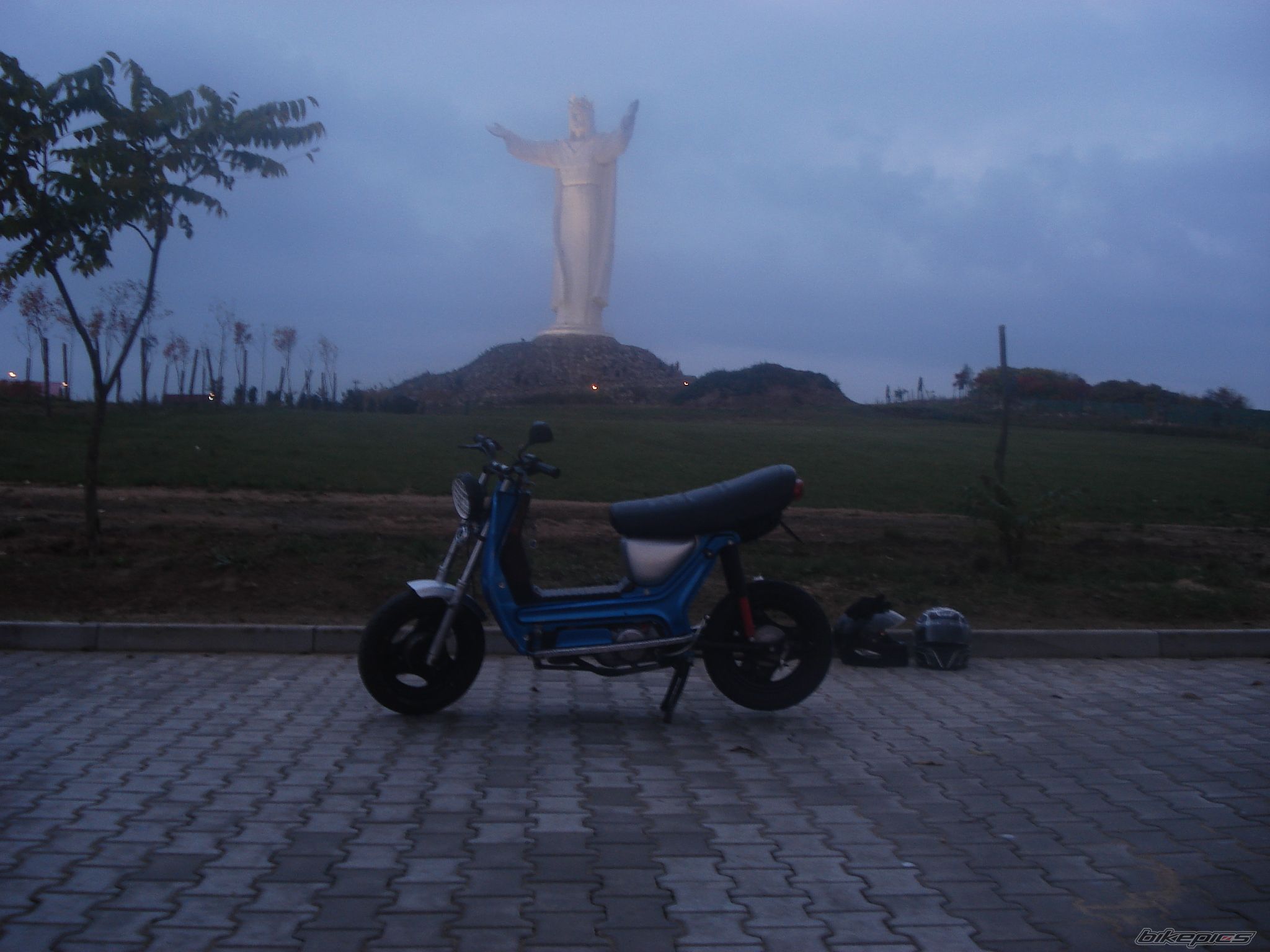 Photo 2606666