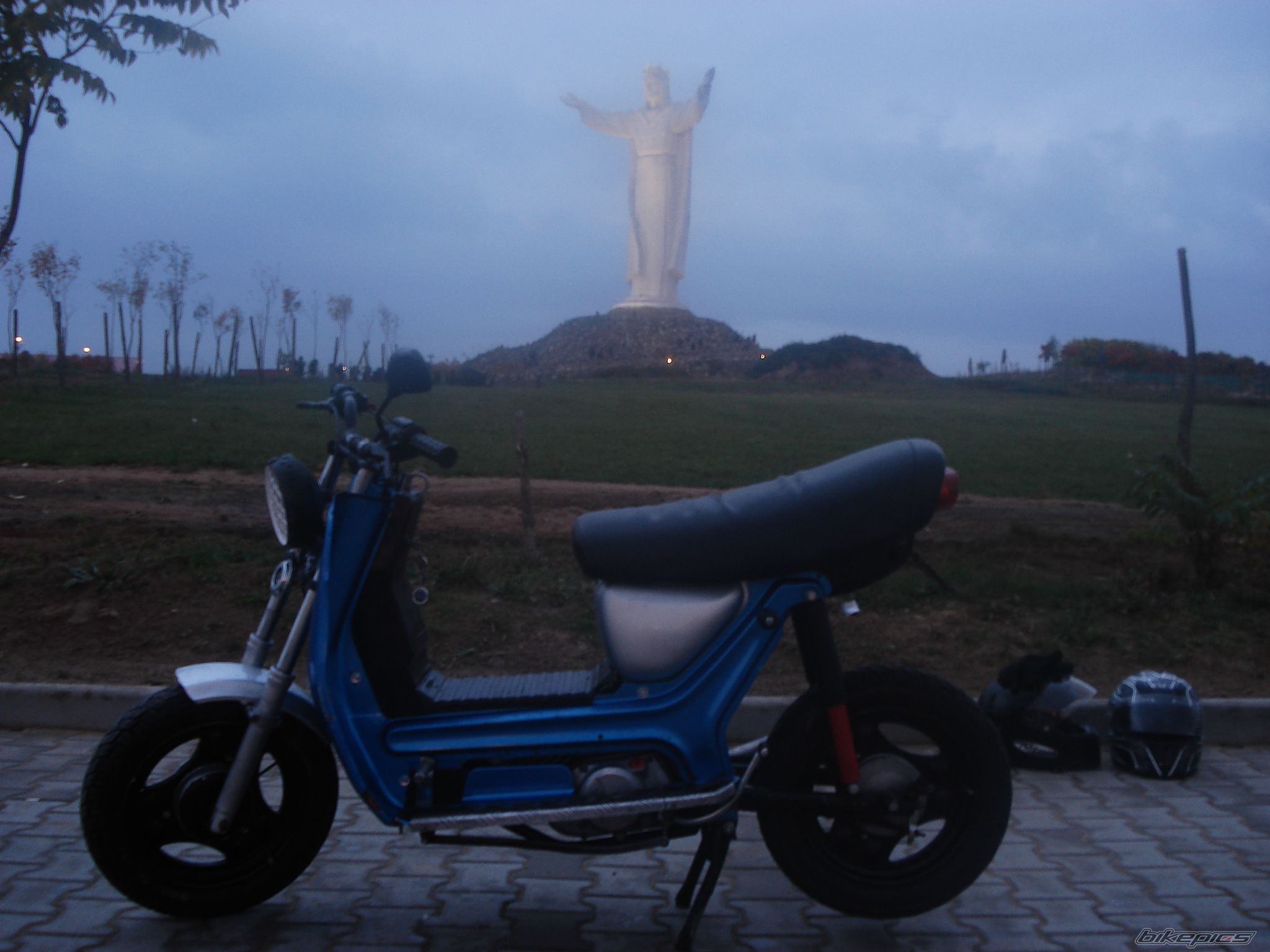 Photo 2606667