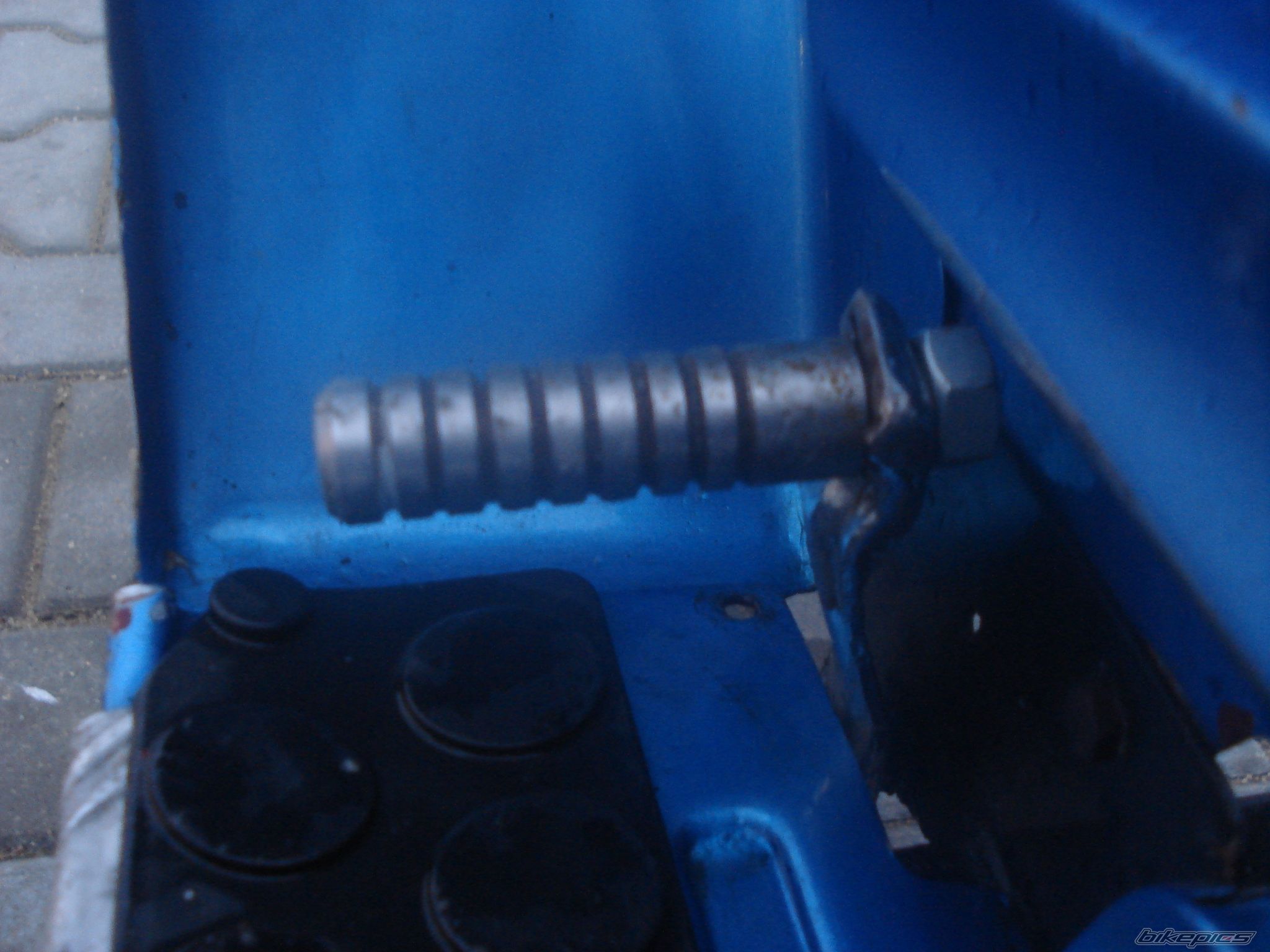 Photo 2606669