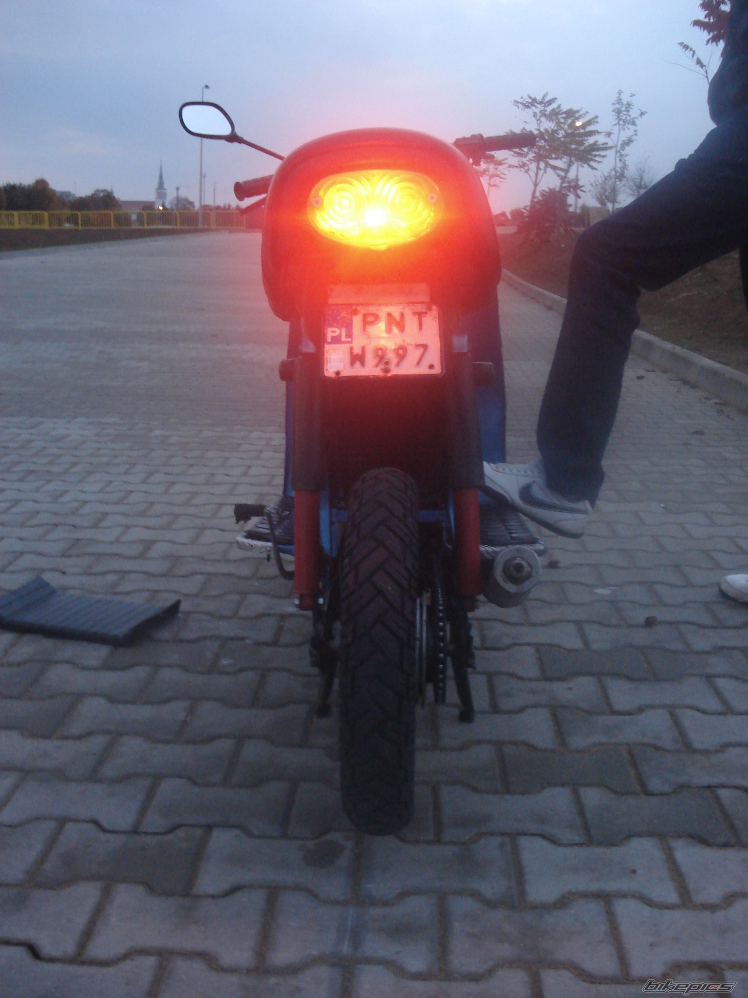 Photo 2606670