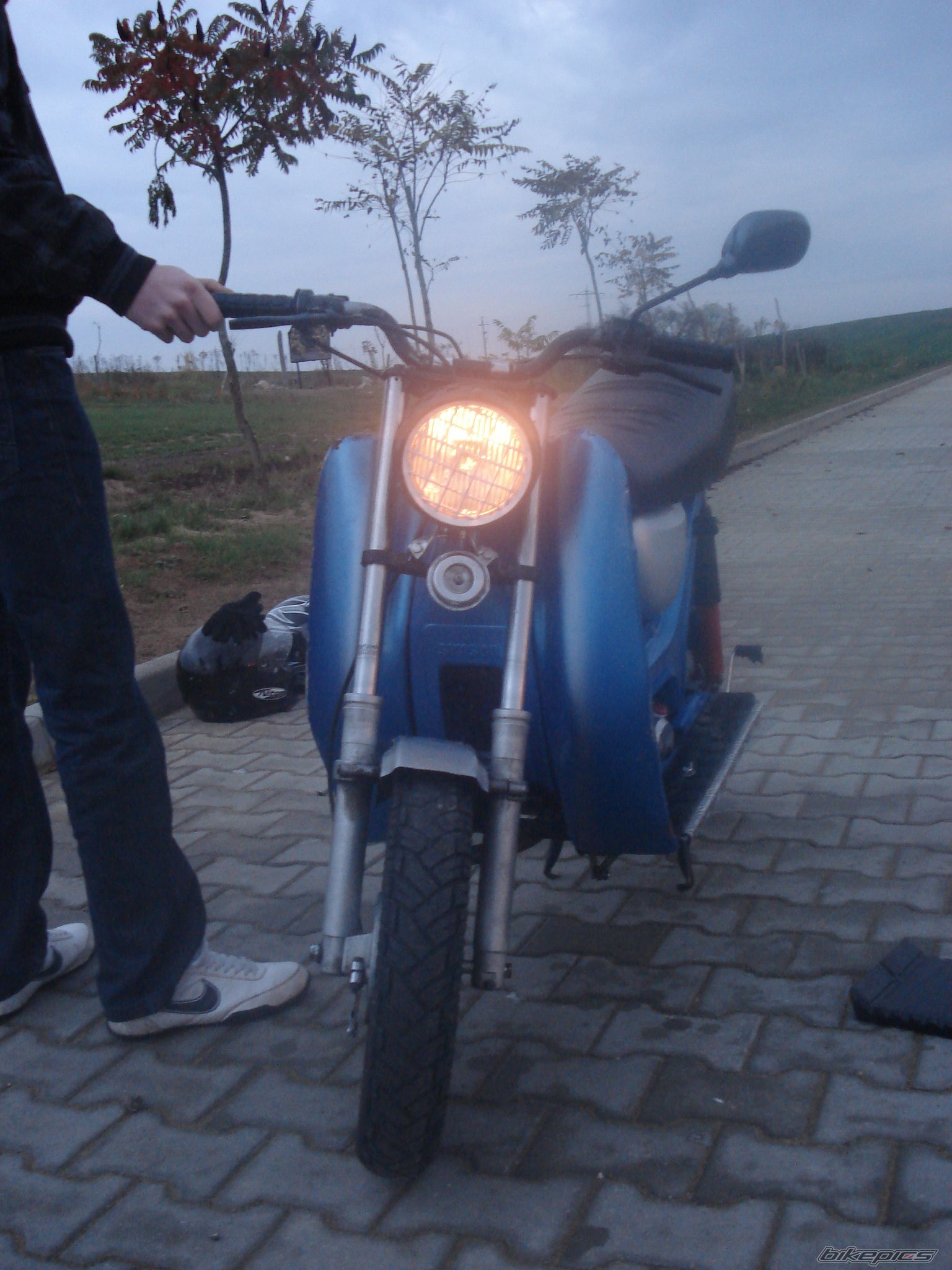 Photo 2606671
