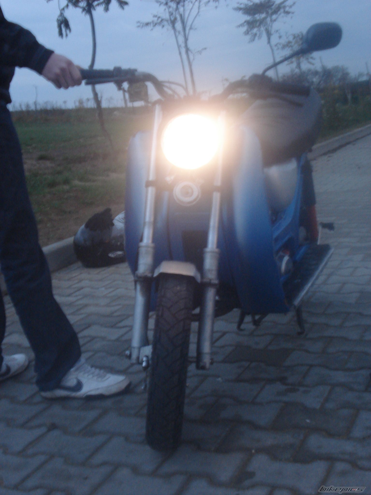 Photo 2606673