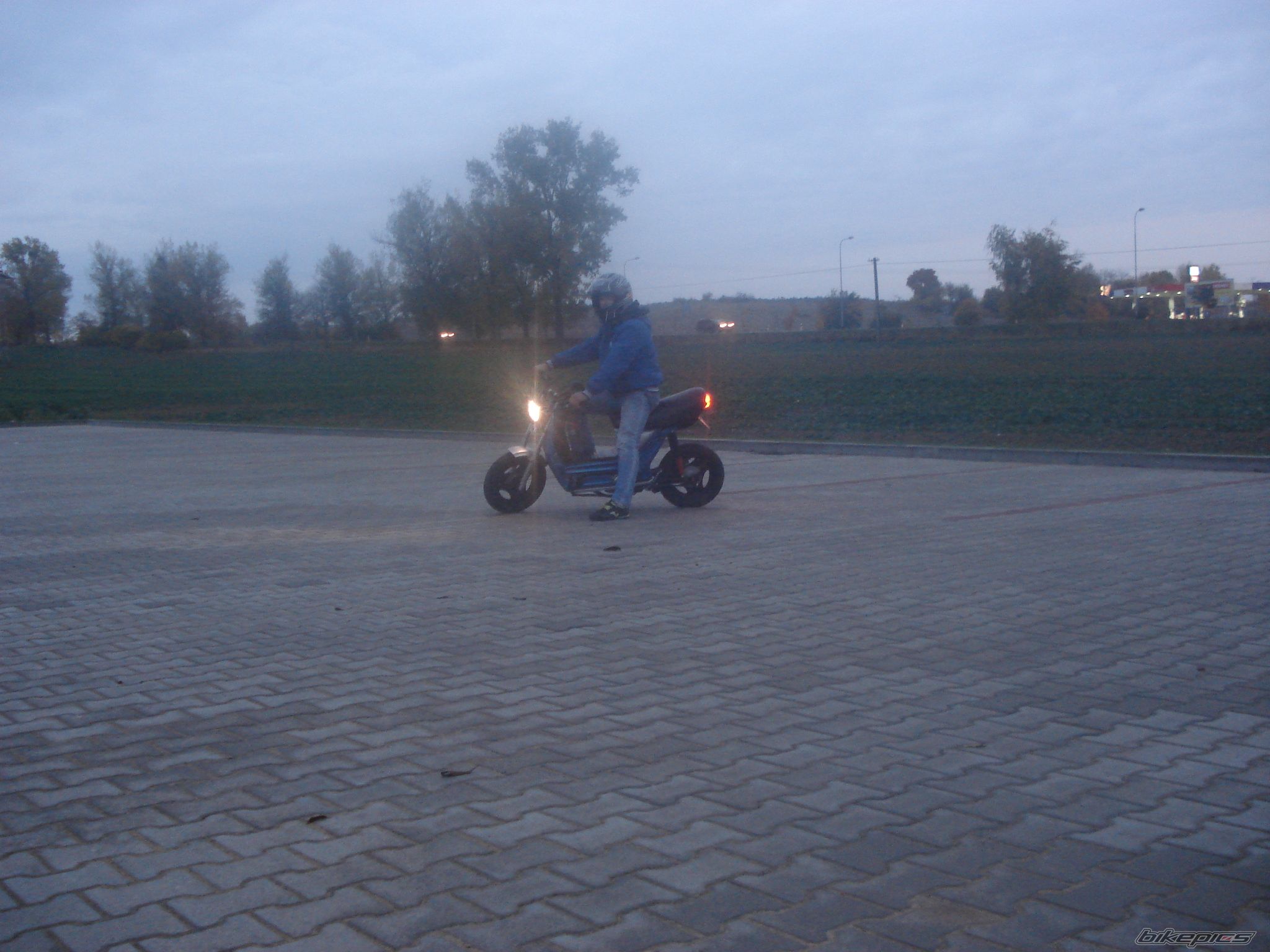 Photo 2606675