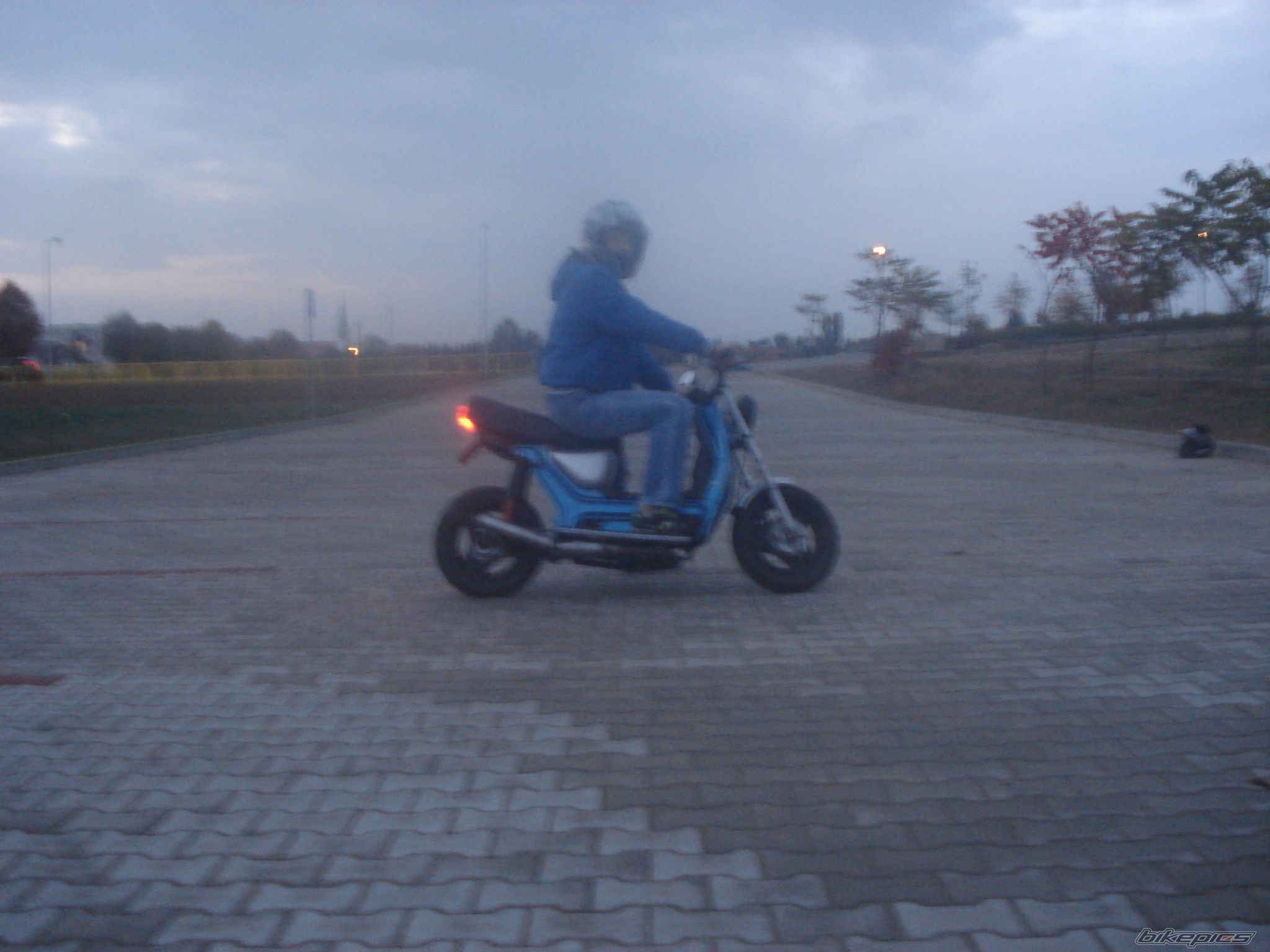 Photo 2606676