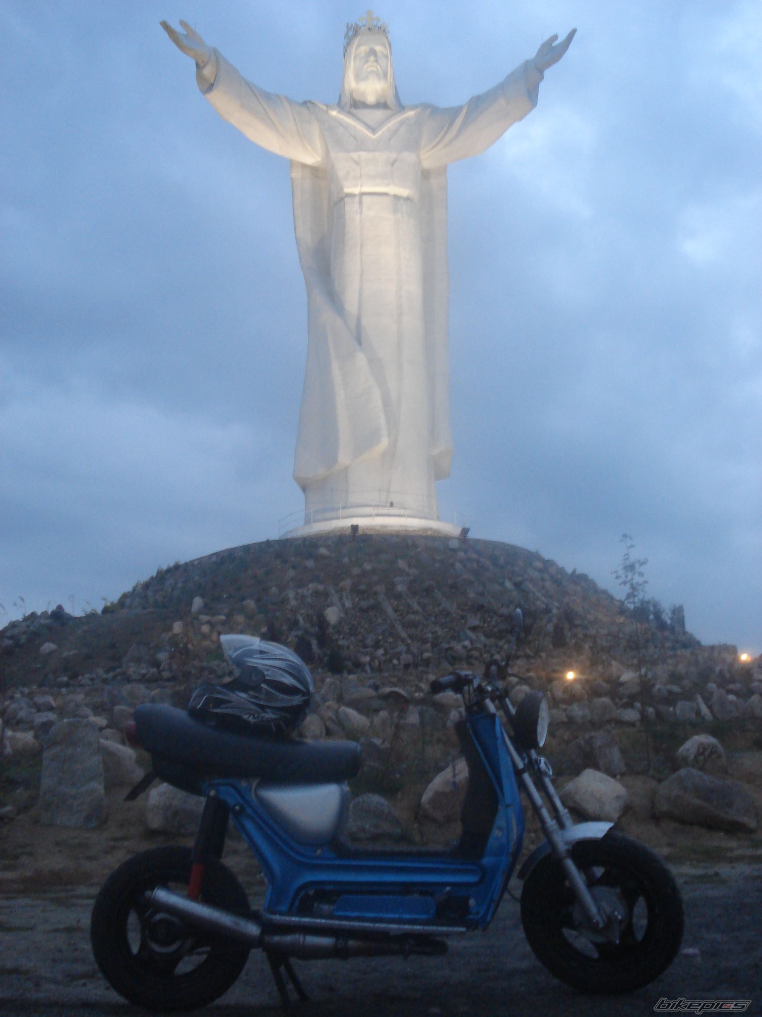 Photo 2606677