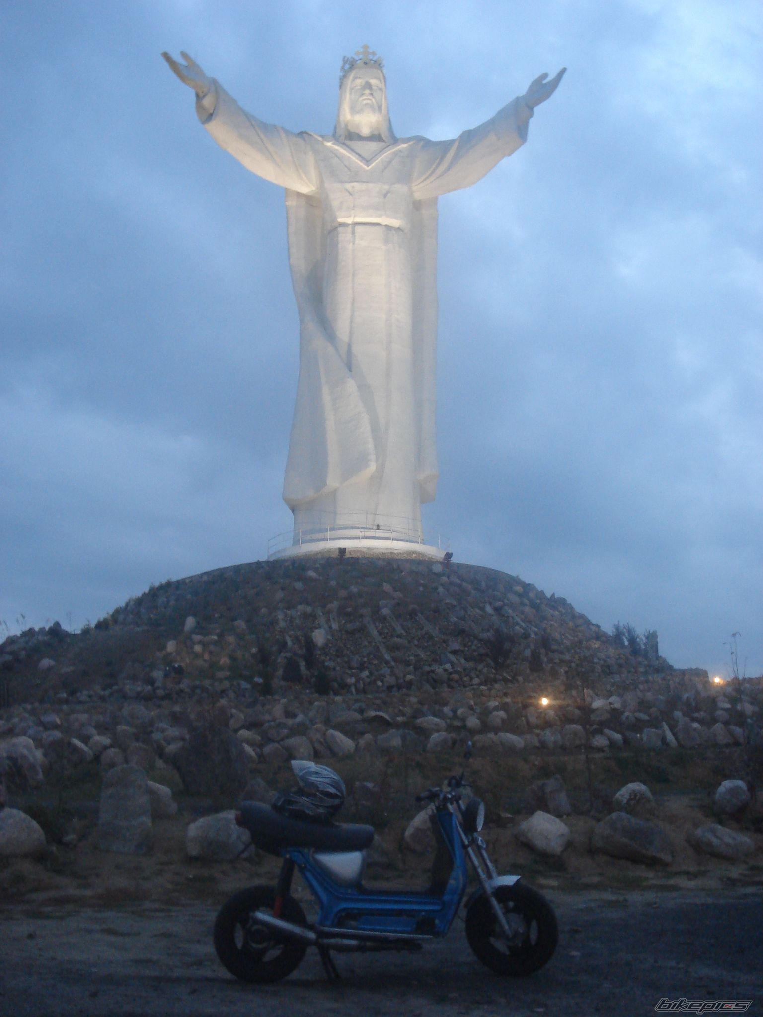 Photo 2606678