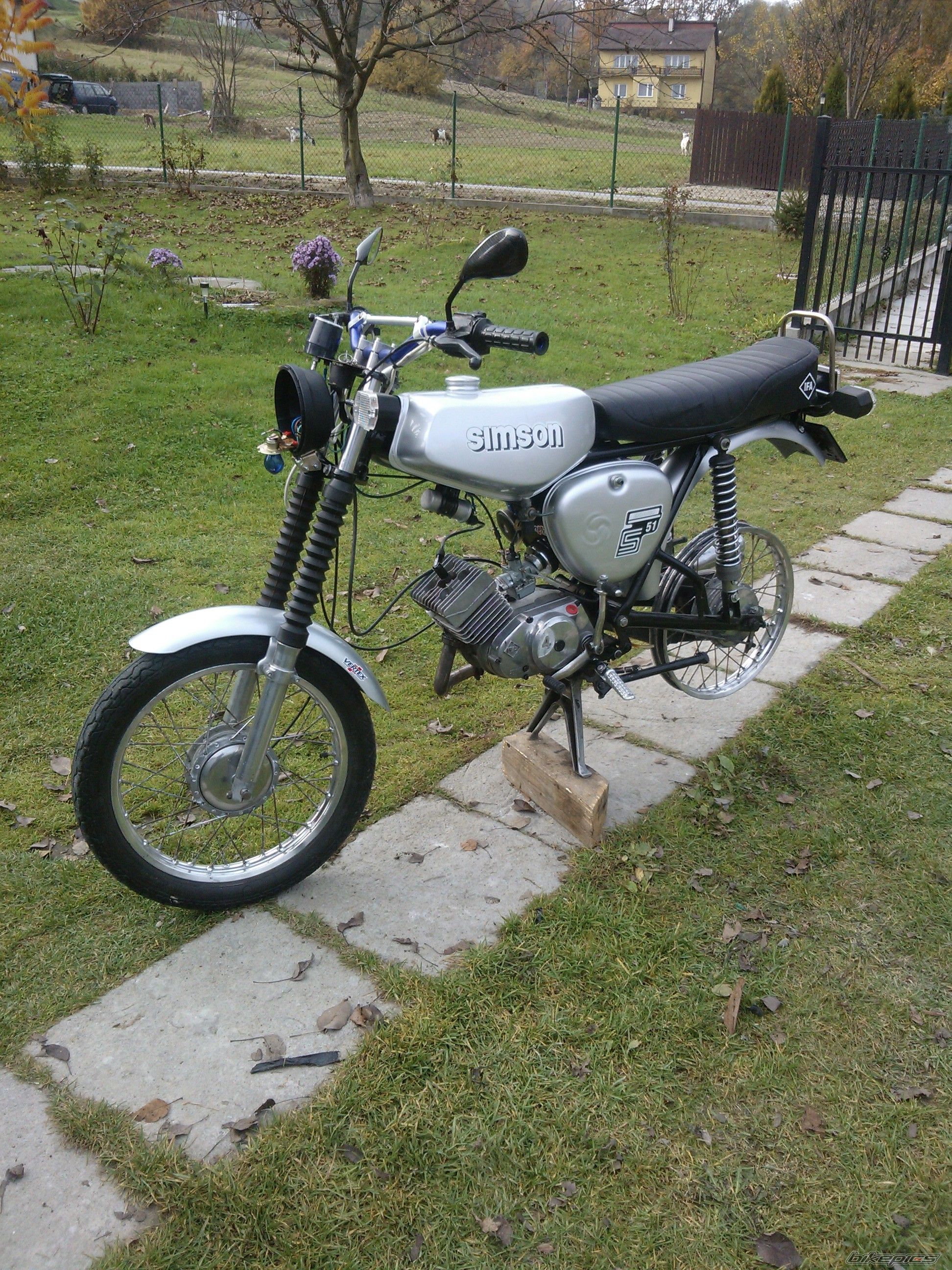 Photo 2606681