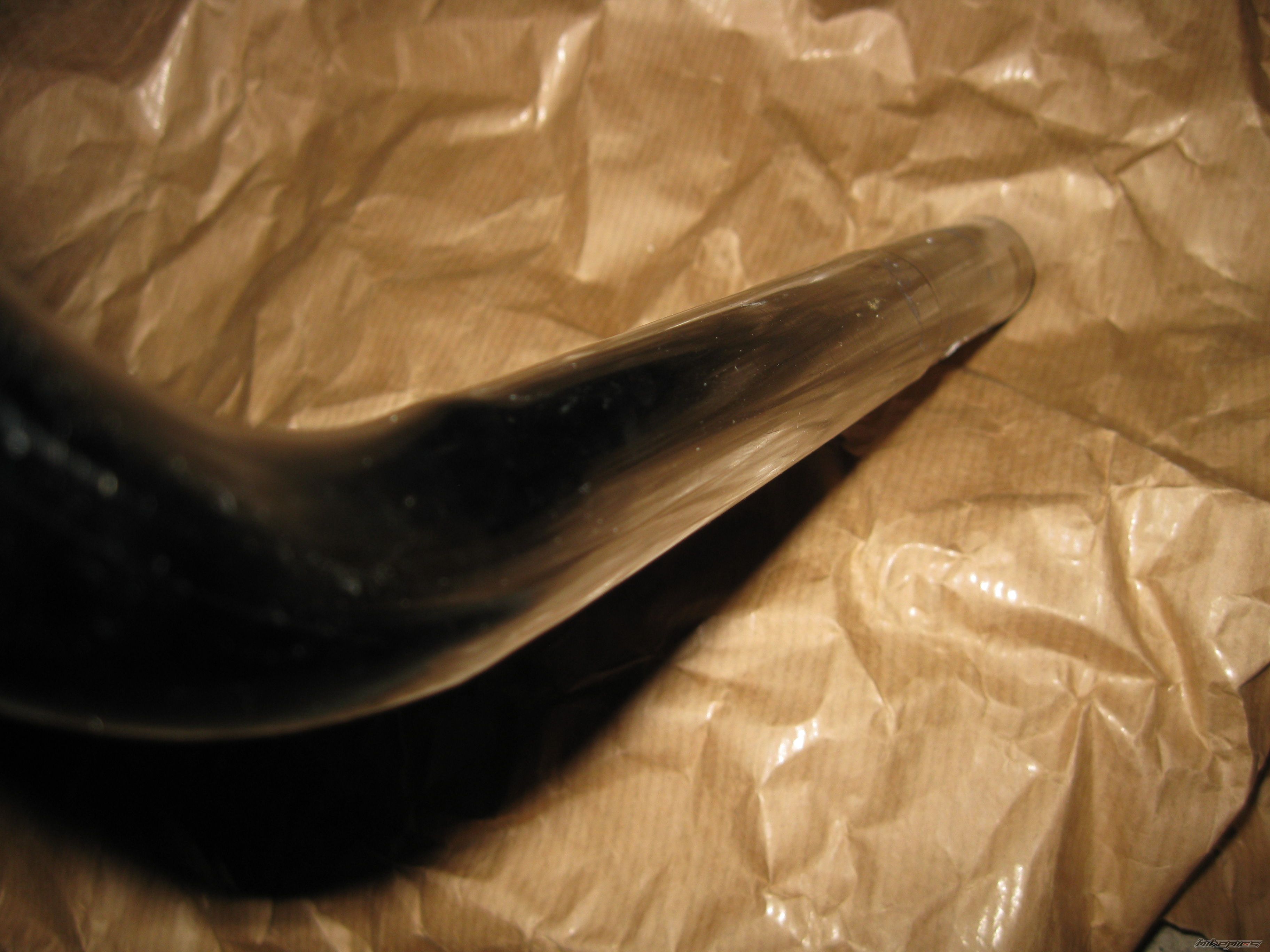 Photo 2606684