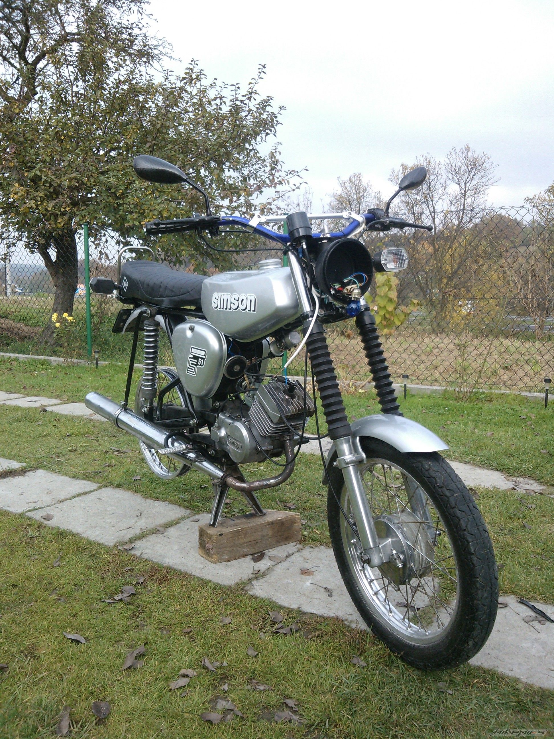 Photo 2606685