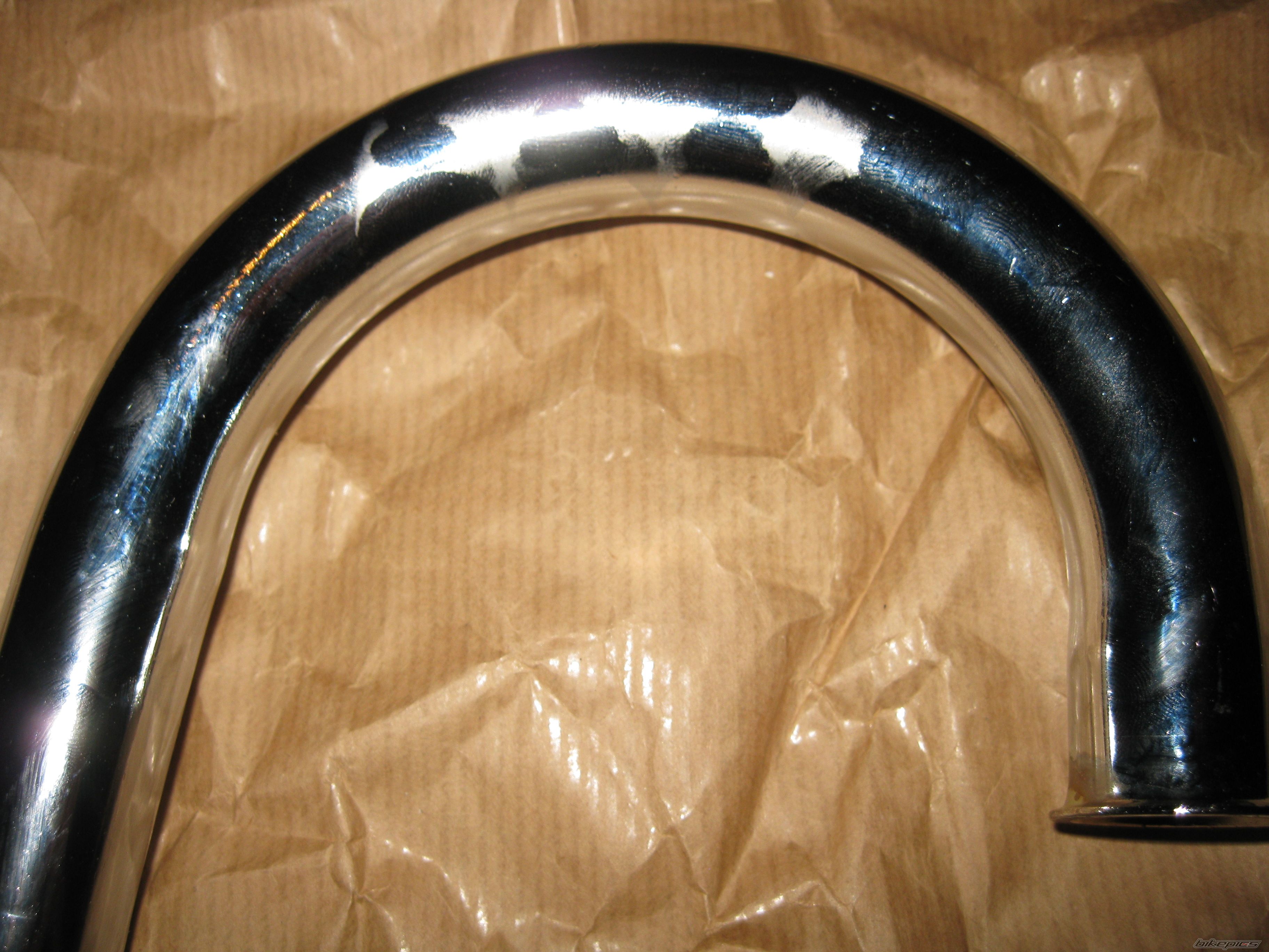 Photo 2606686