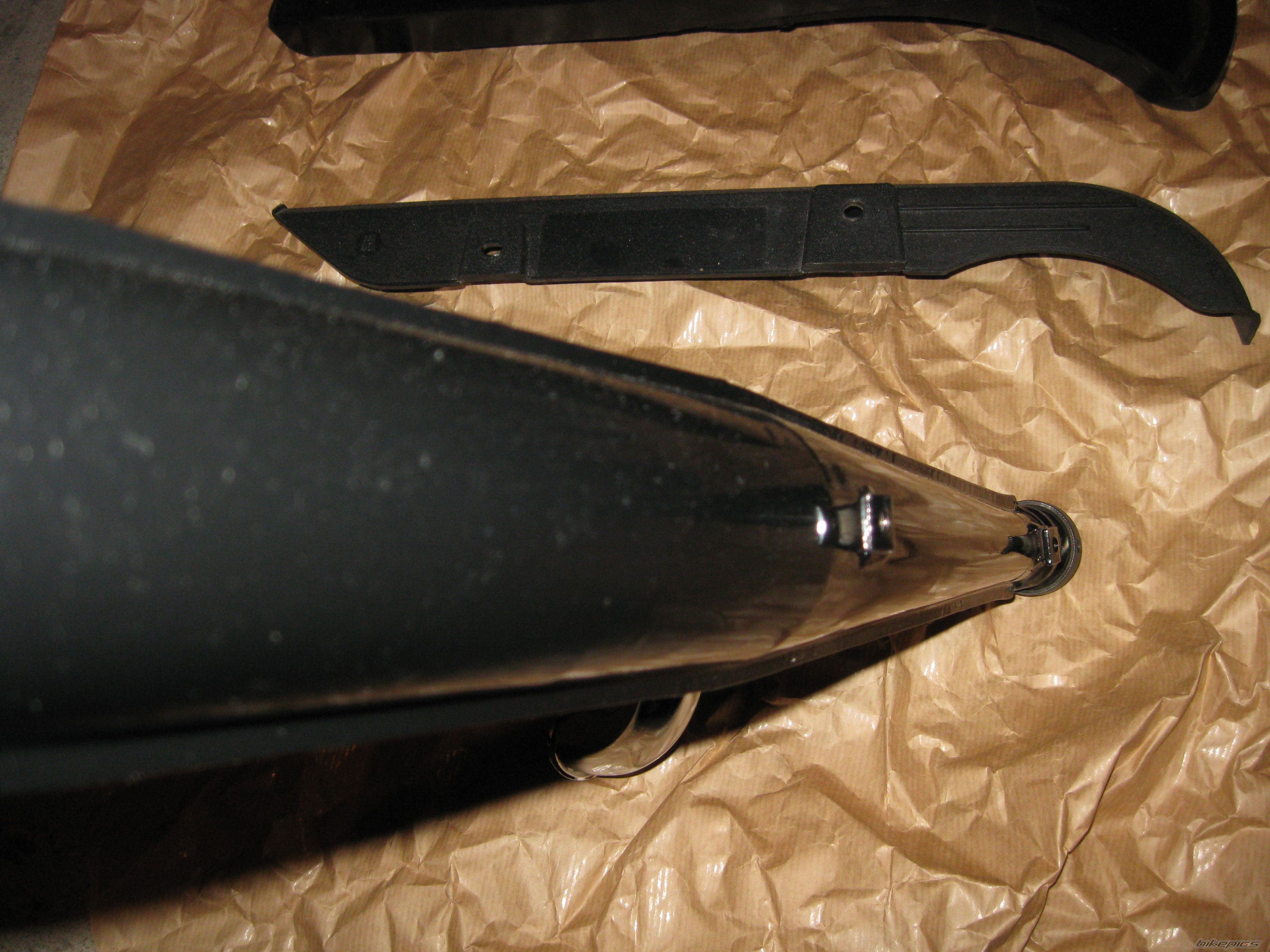 Photo 2606690