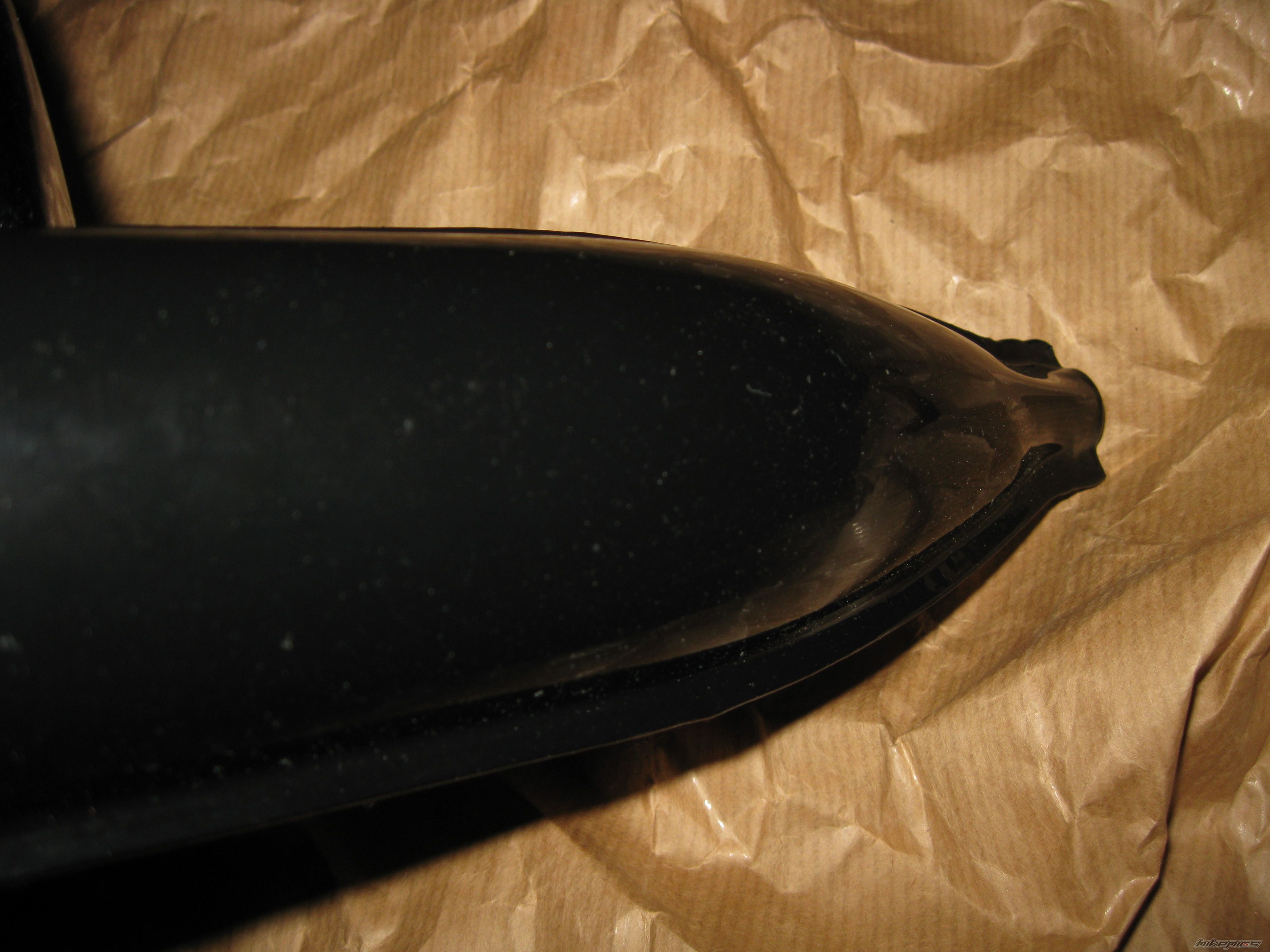 Photo 2606691