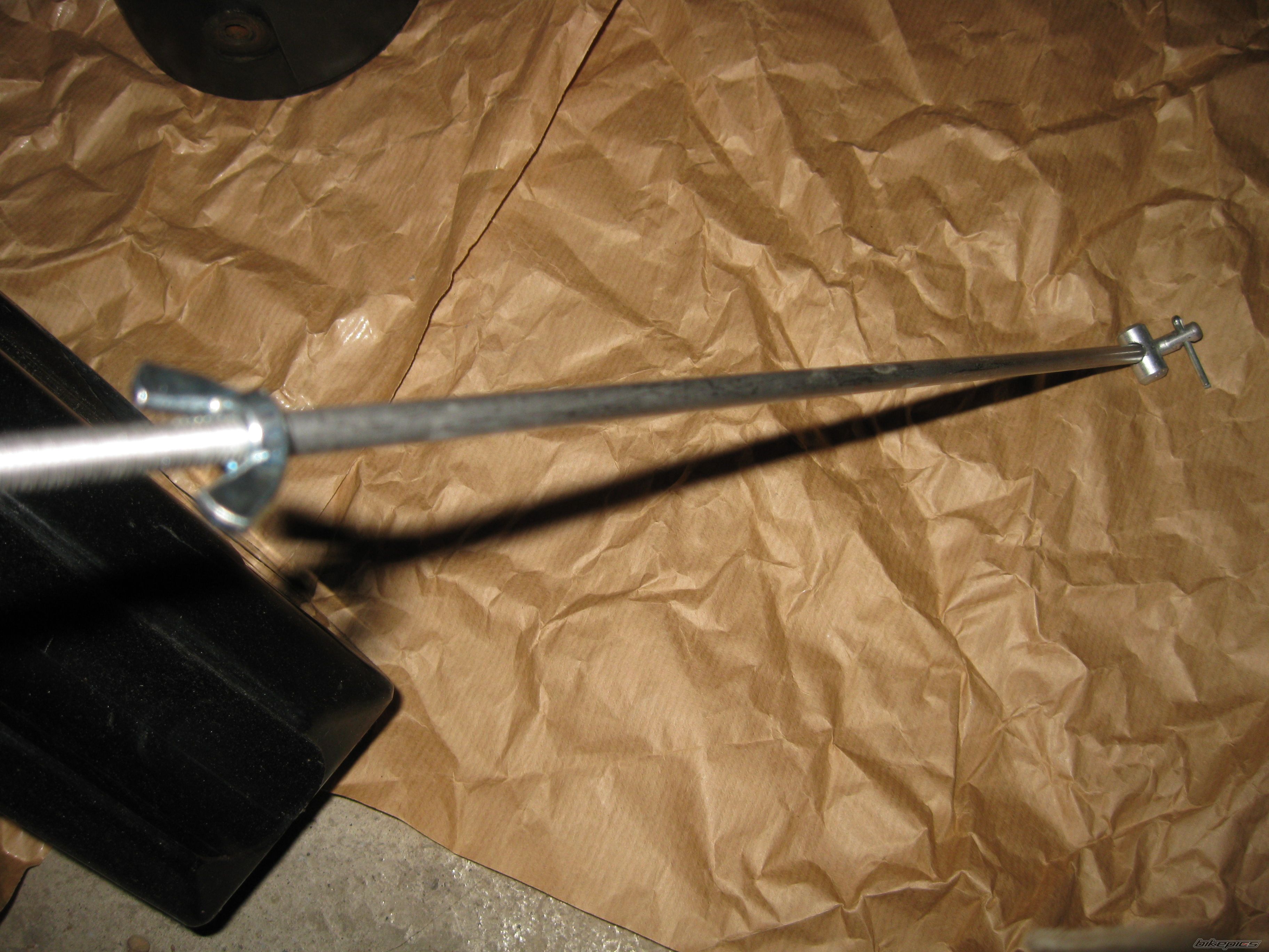 Photo 2606697