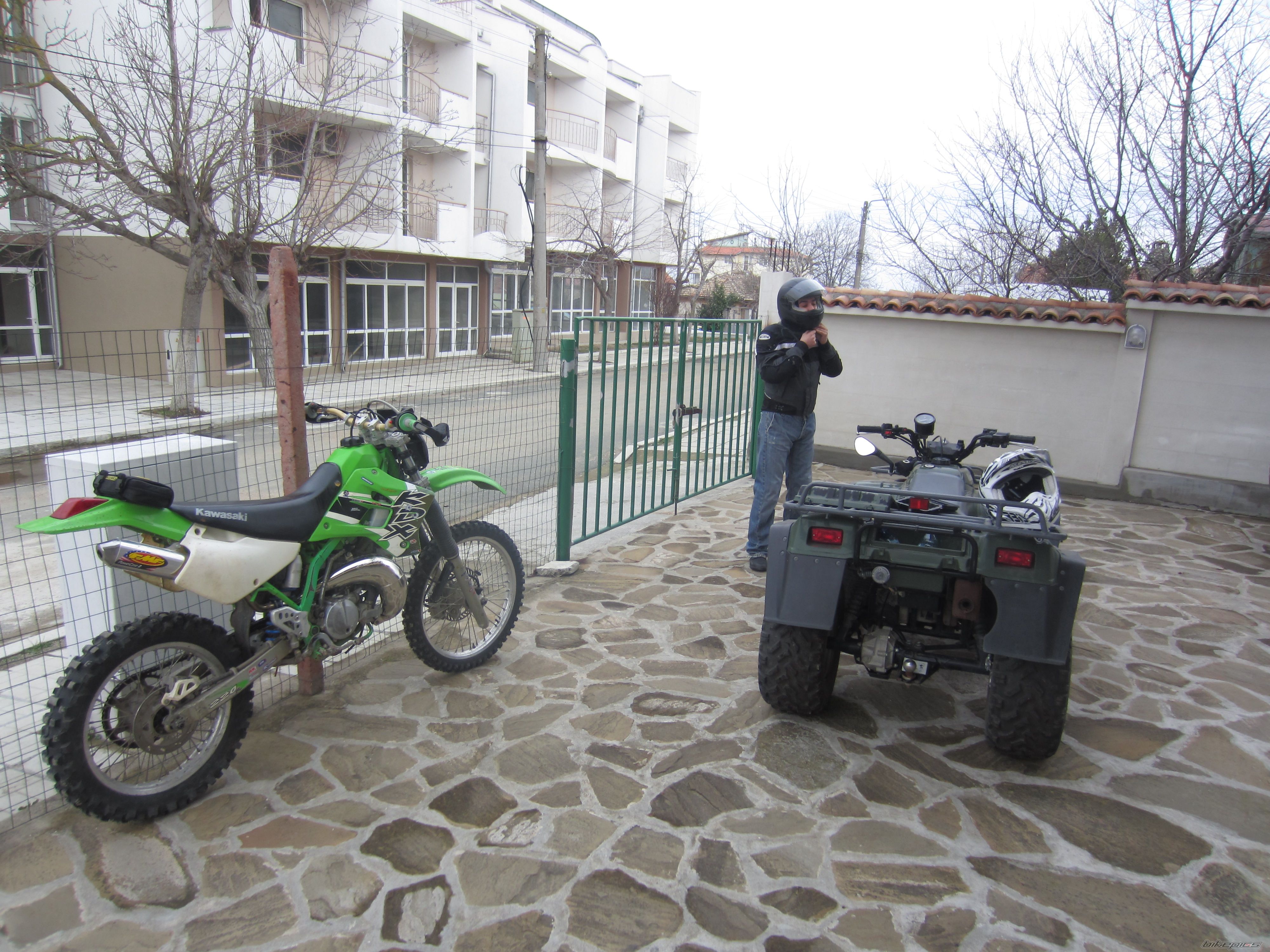 Bike Photo 2606702