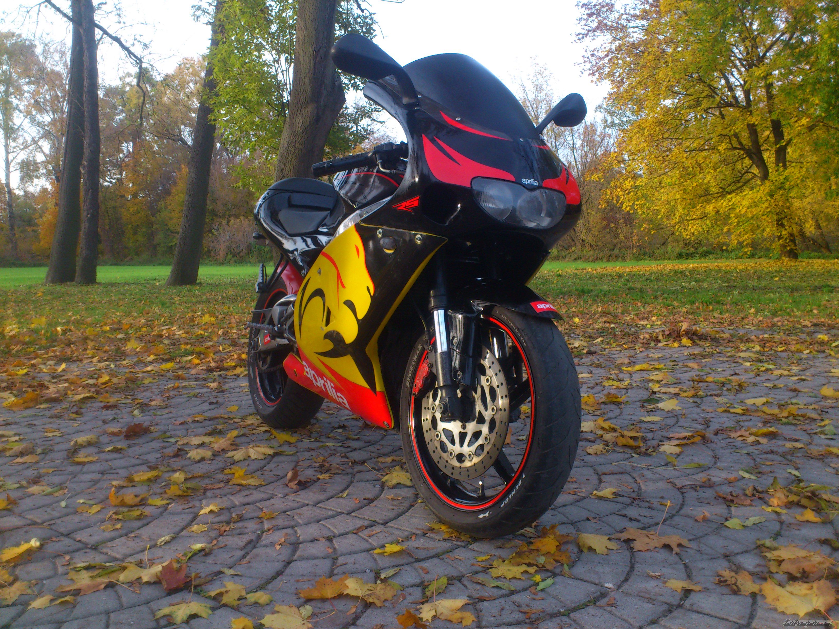 Bike Photo 2606705