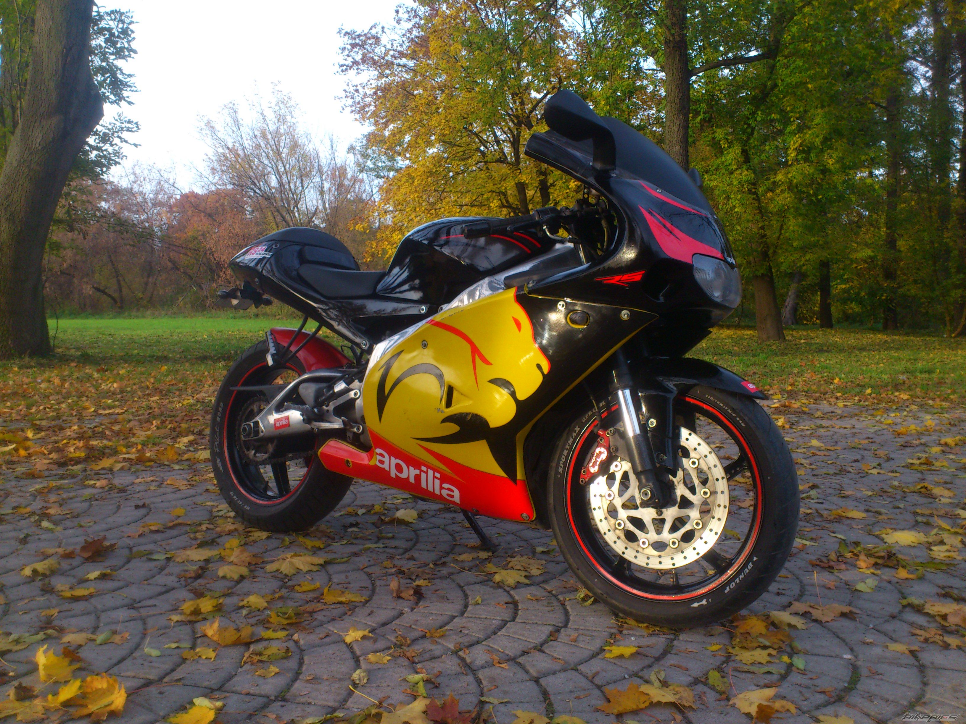 Bike Photo 2606707