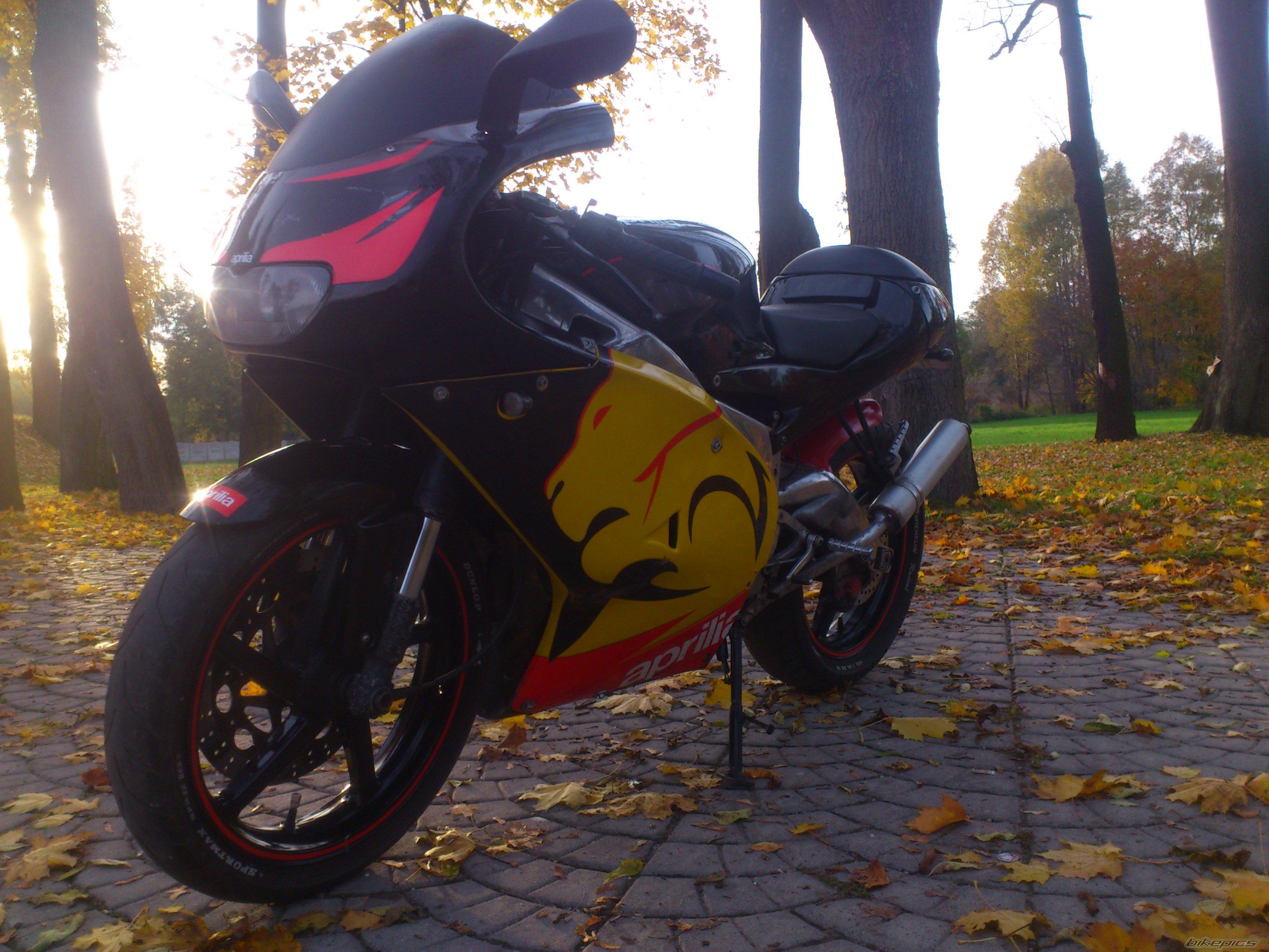 Bike Photo 2606708