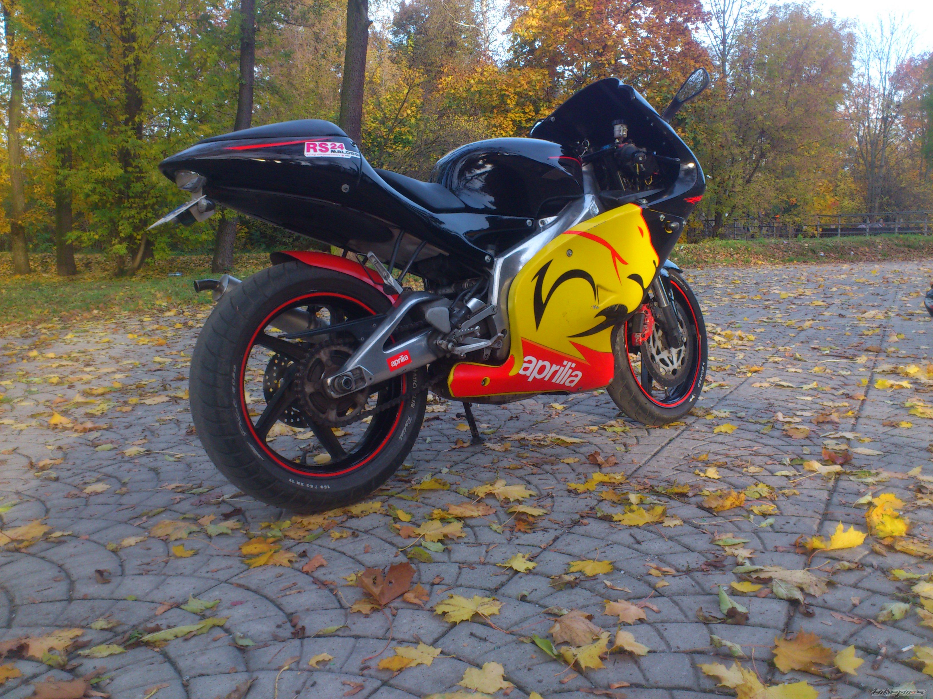Bike Photo 2606715