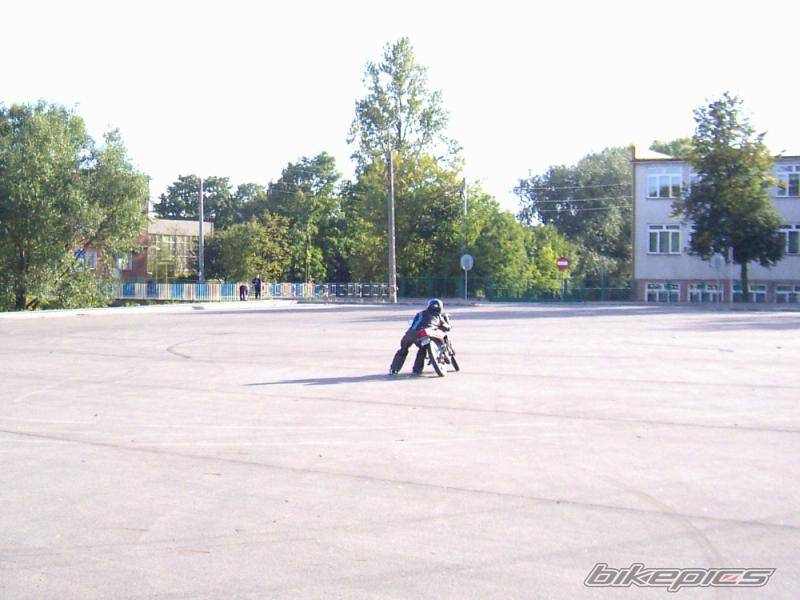 Photo 260673