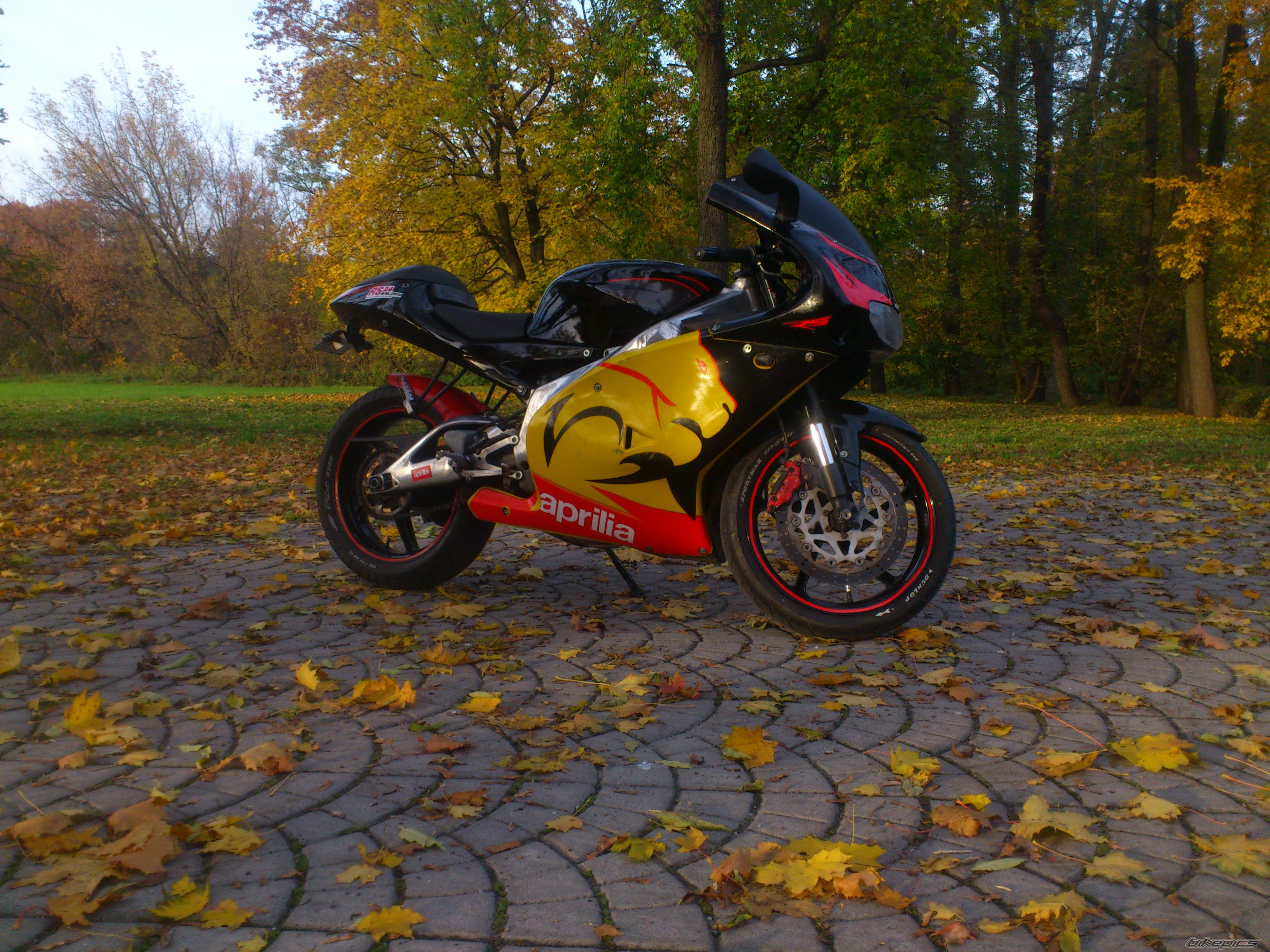 Bike Photo 2606731