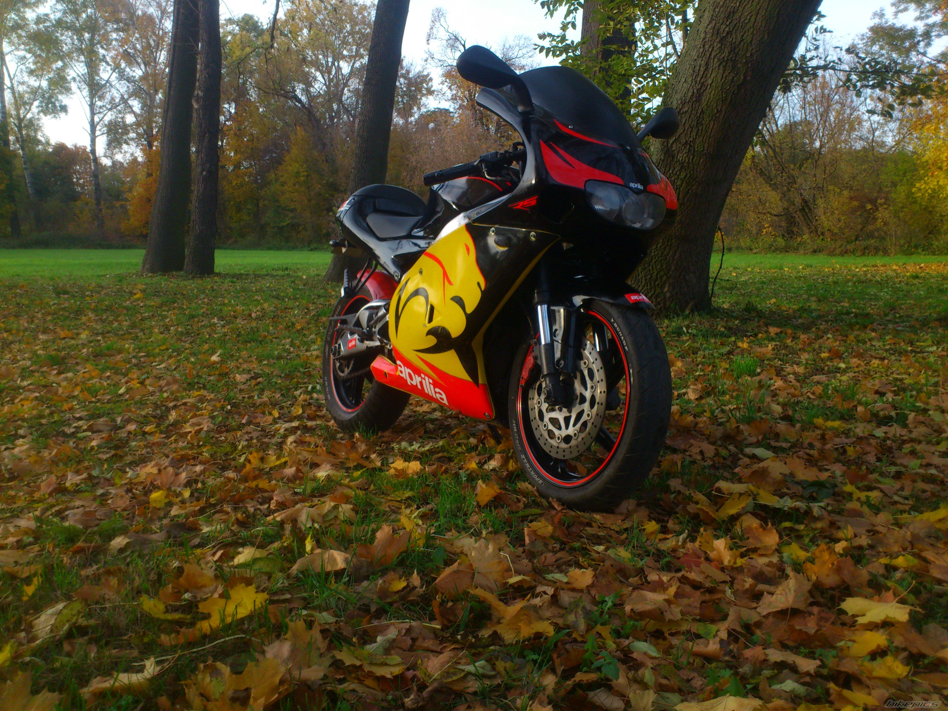 Bike Photo 2606736