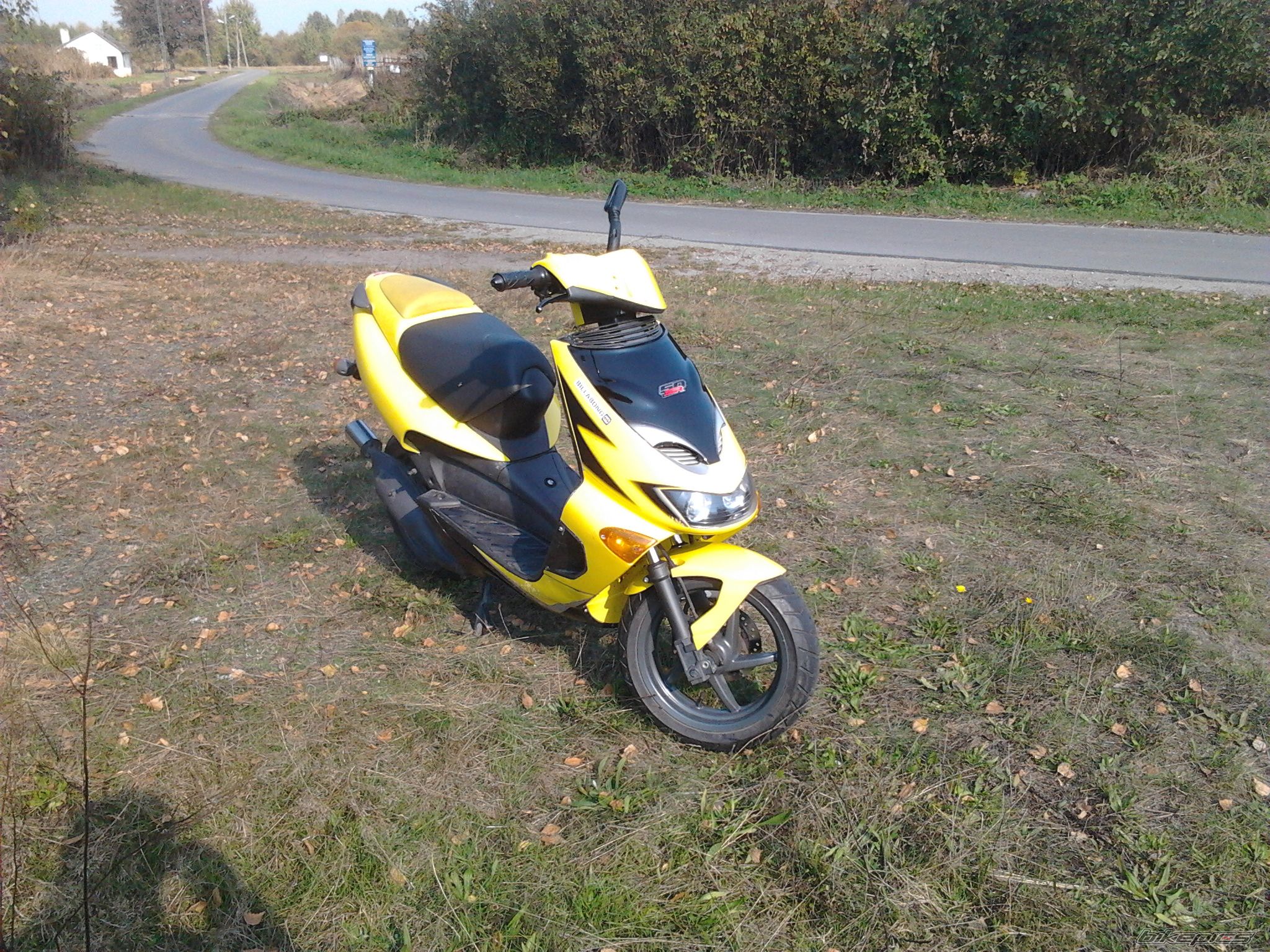 Photo 2606752