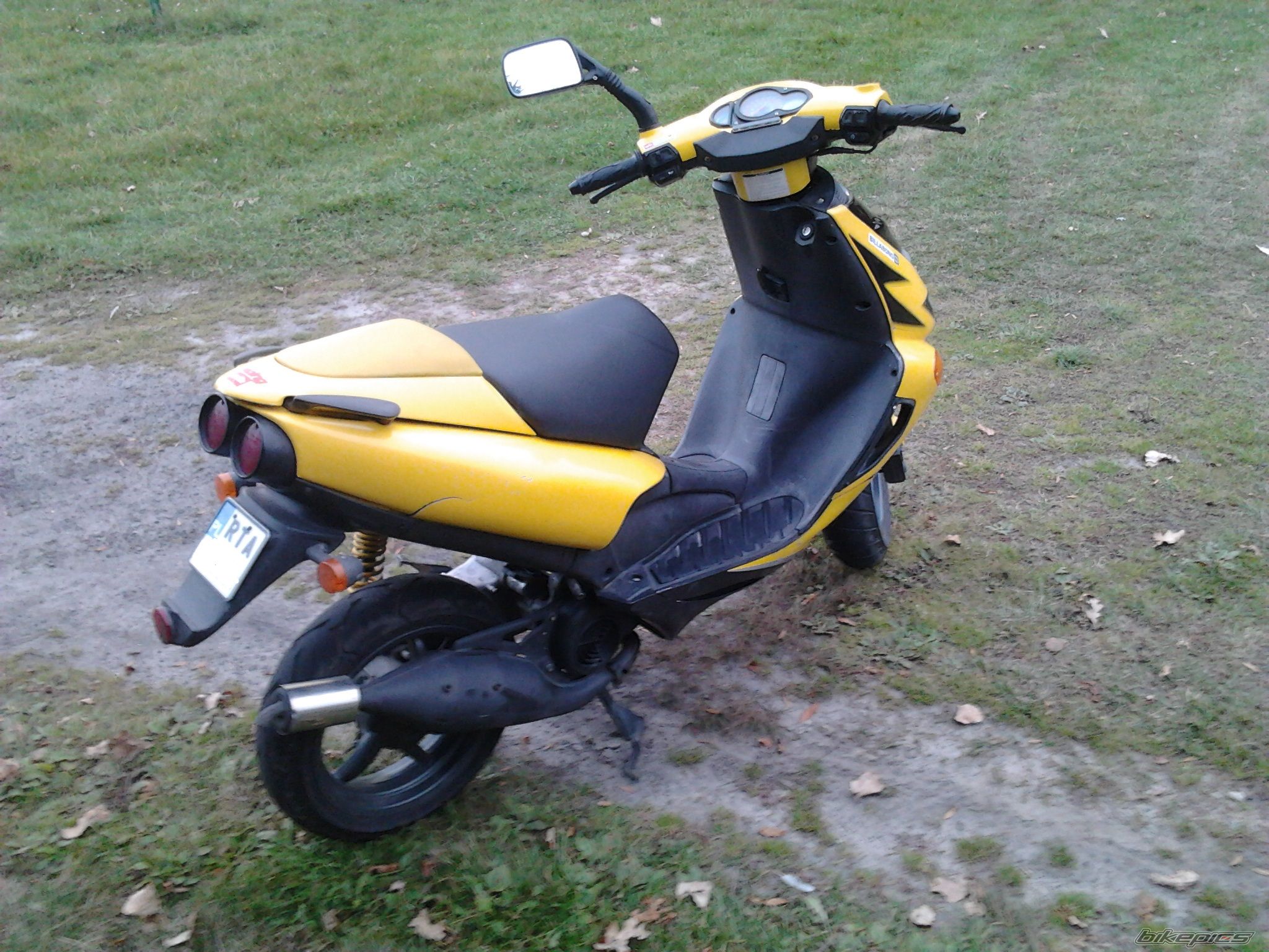 Photo 2606754