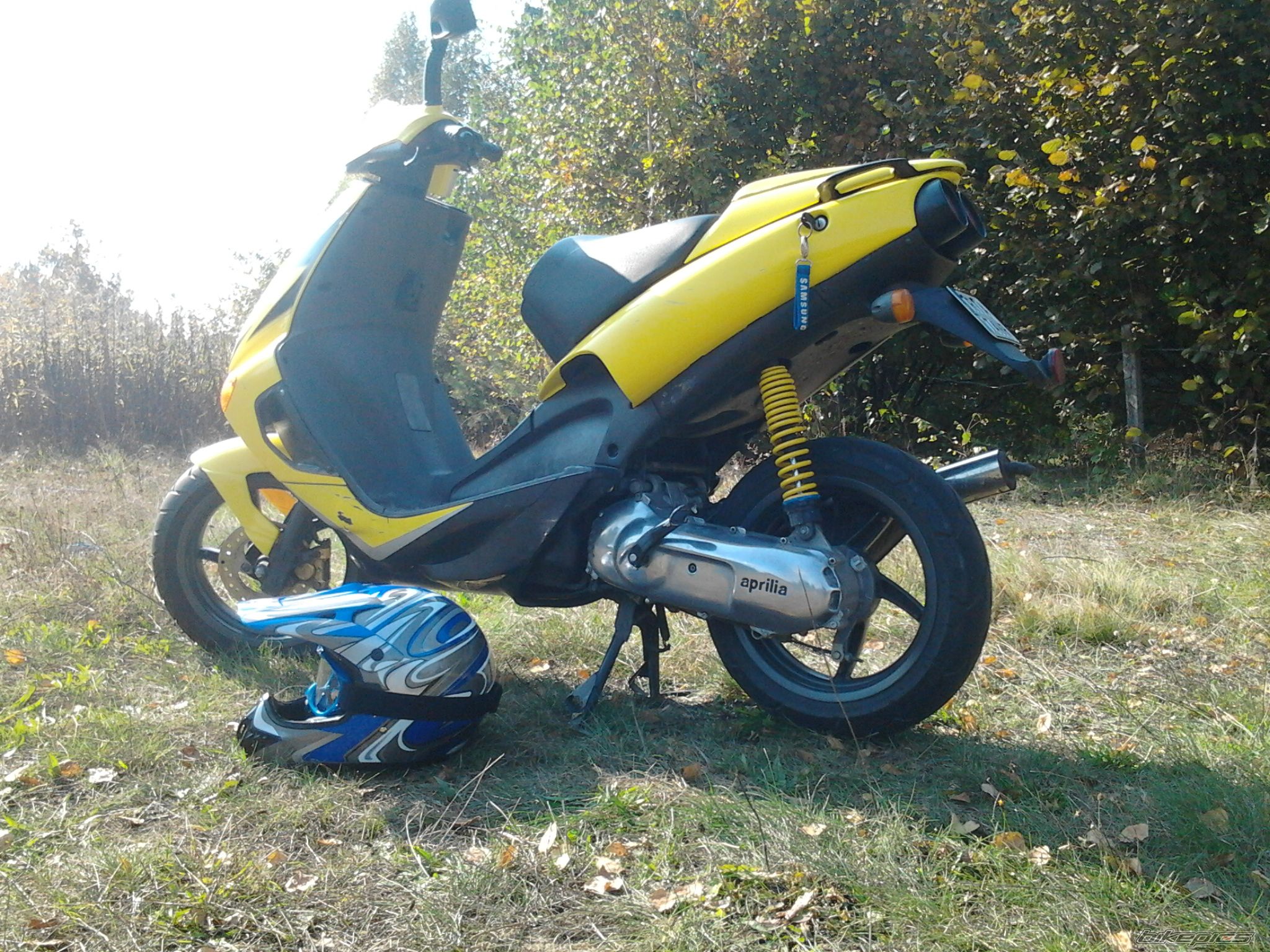 Photo 2606768