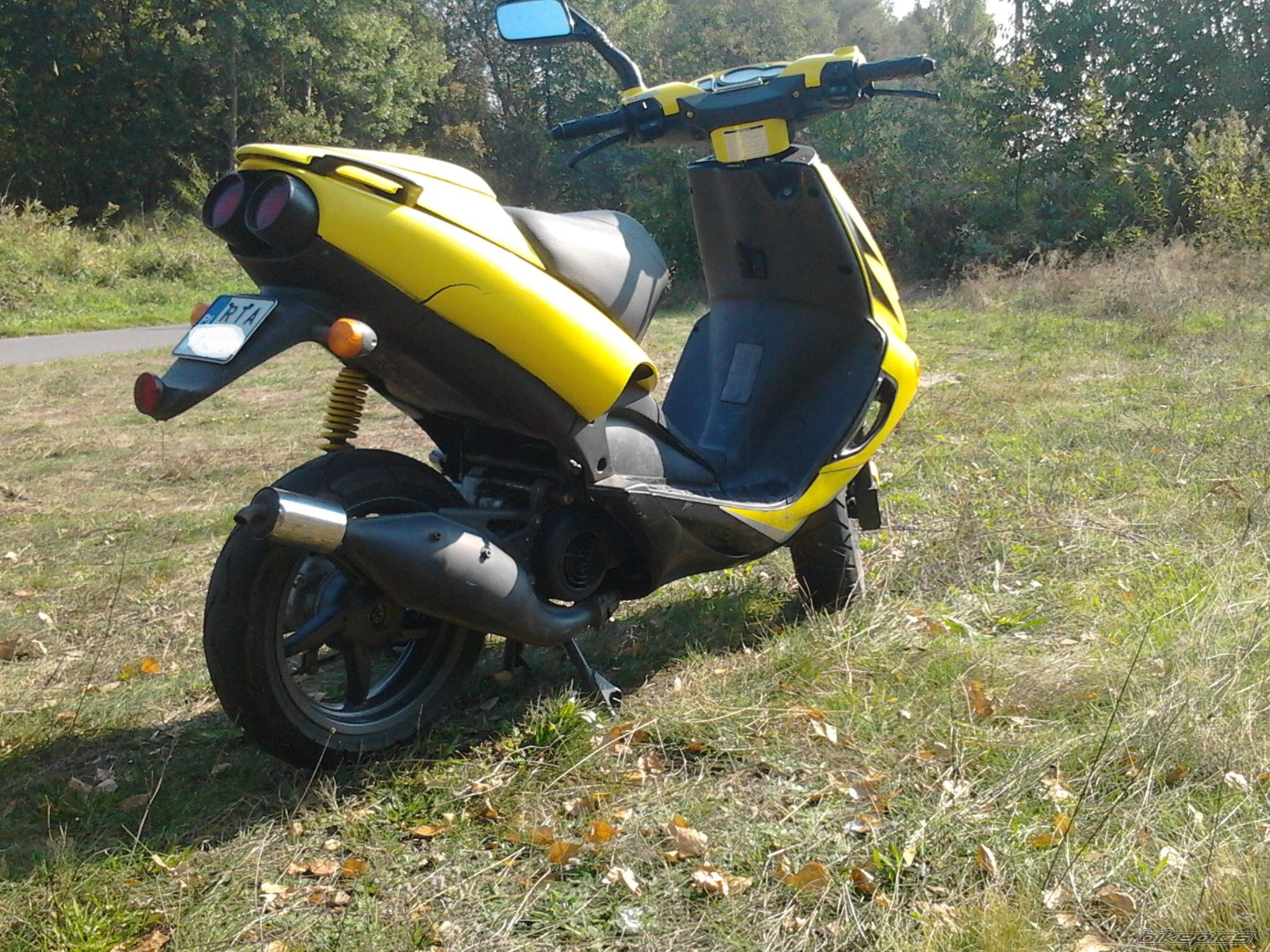 Photo 2606772