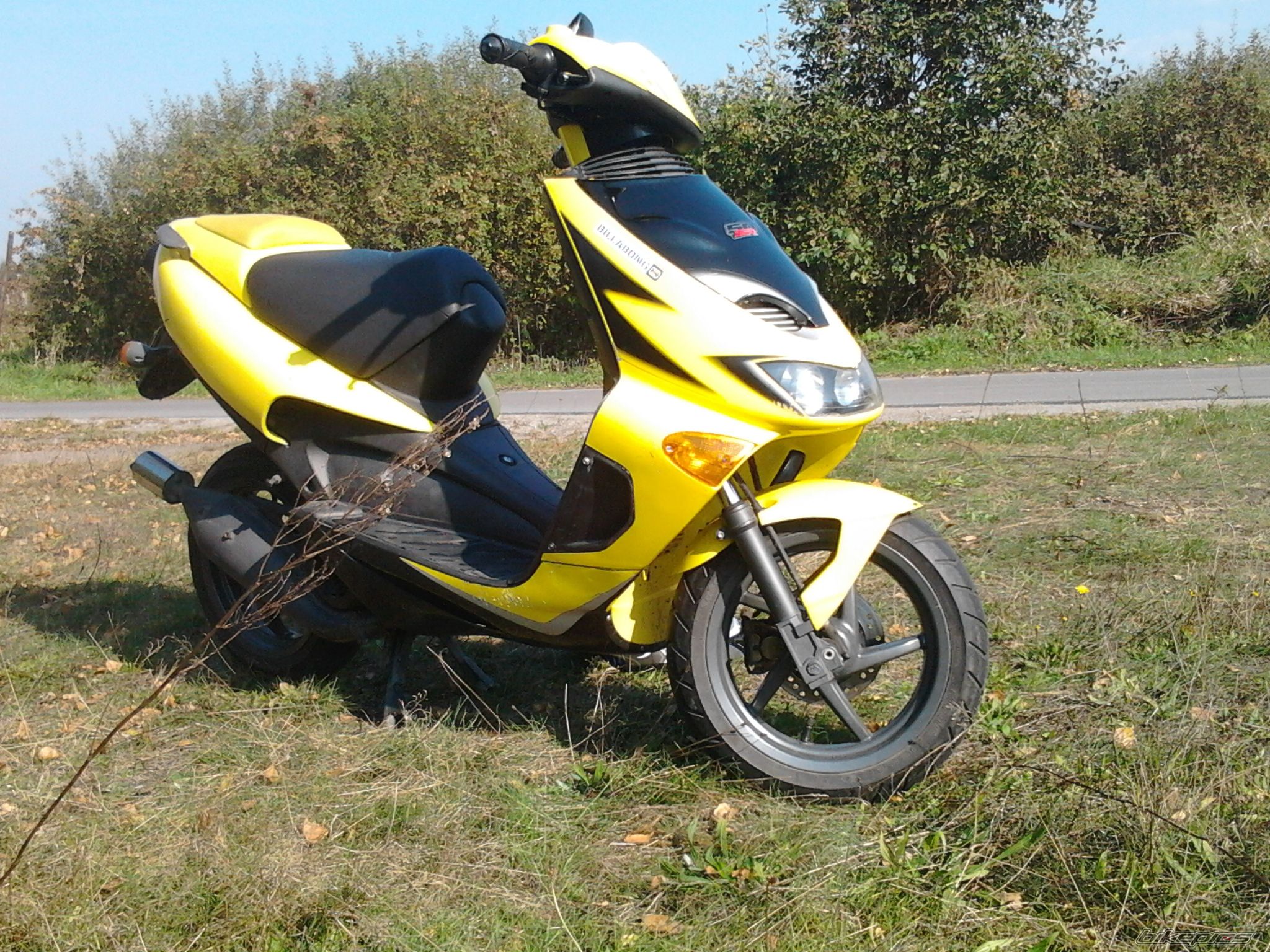Photo 2606774