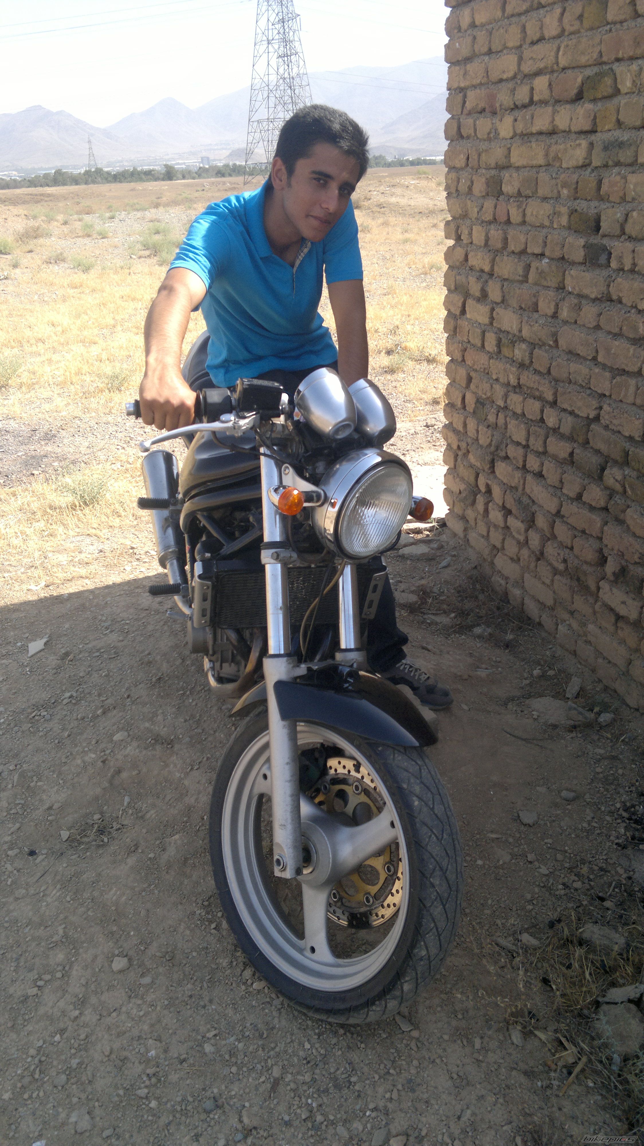 Photo 2606779
