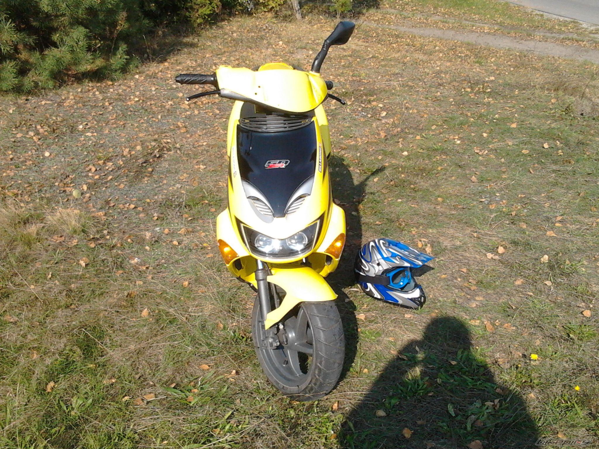 Photo 2606782