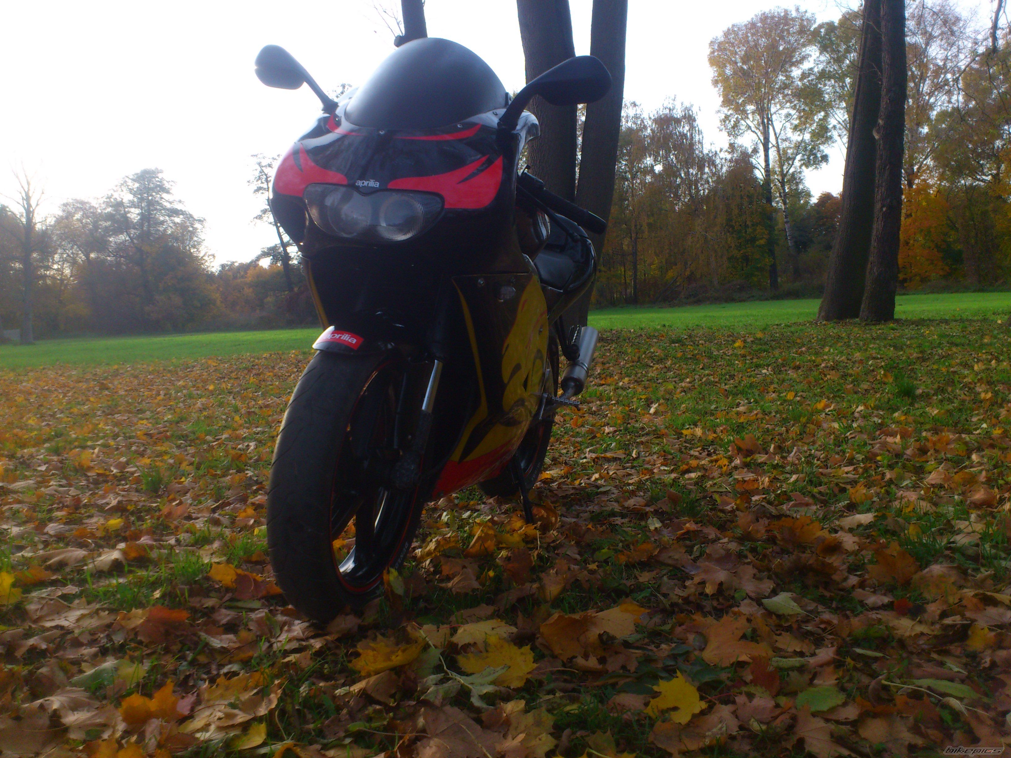 Bike Photo 2606784