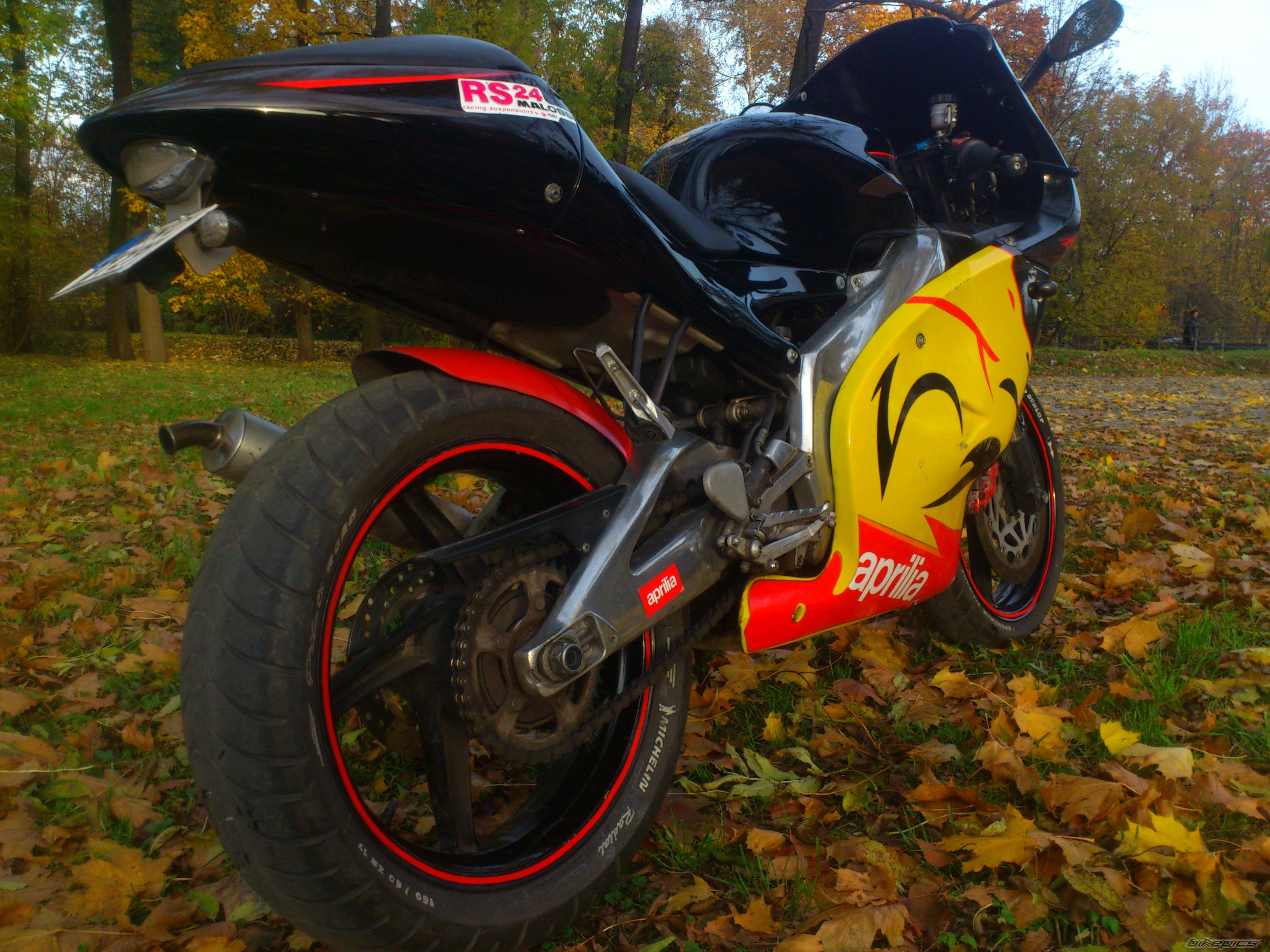 Bike Photo 2606805