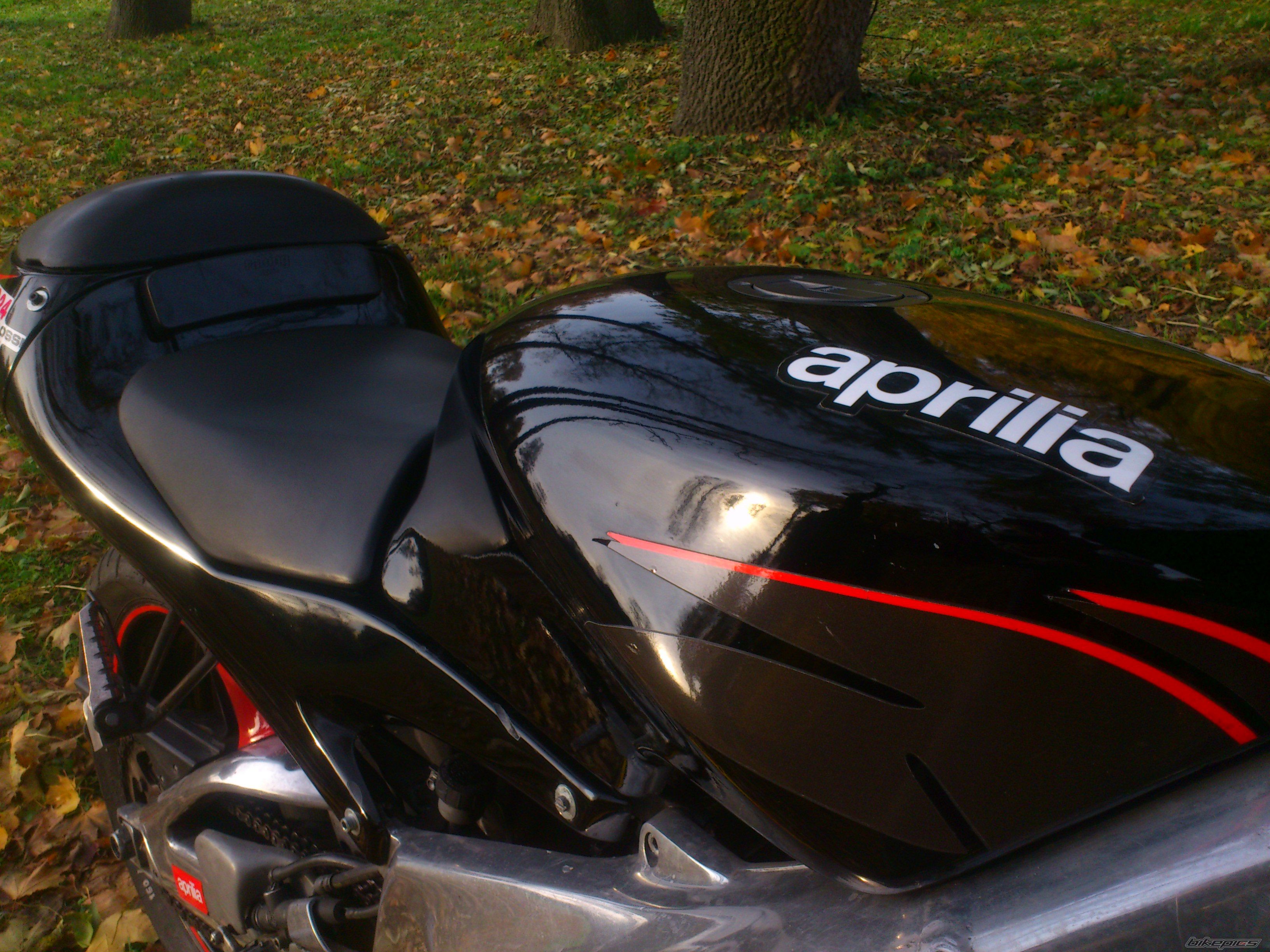 Bike Photo 2606811