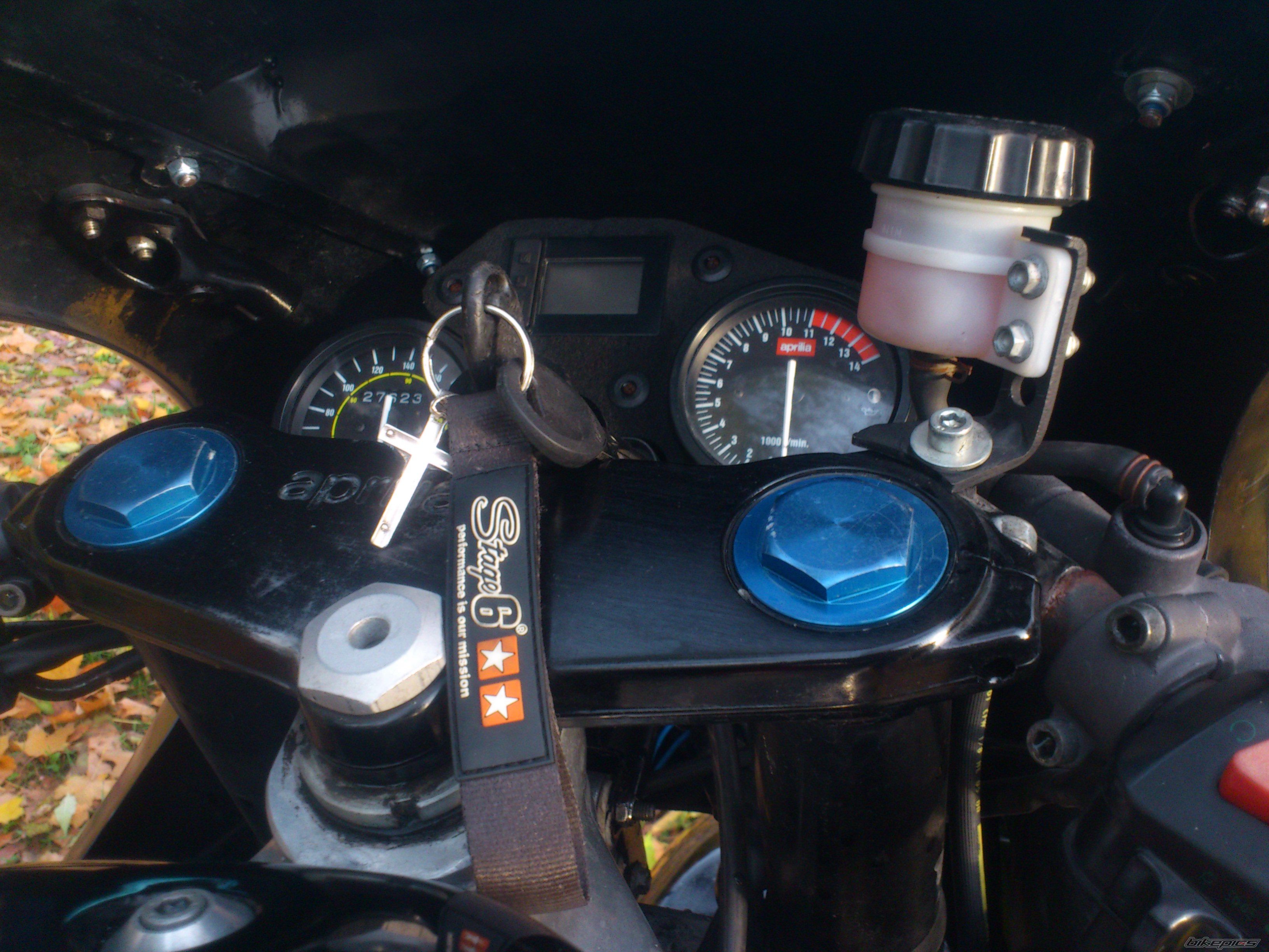 Bike Photo 2606813