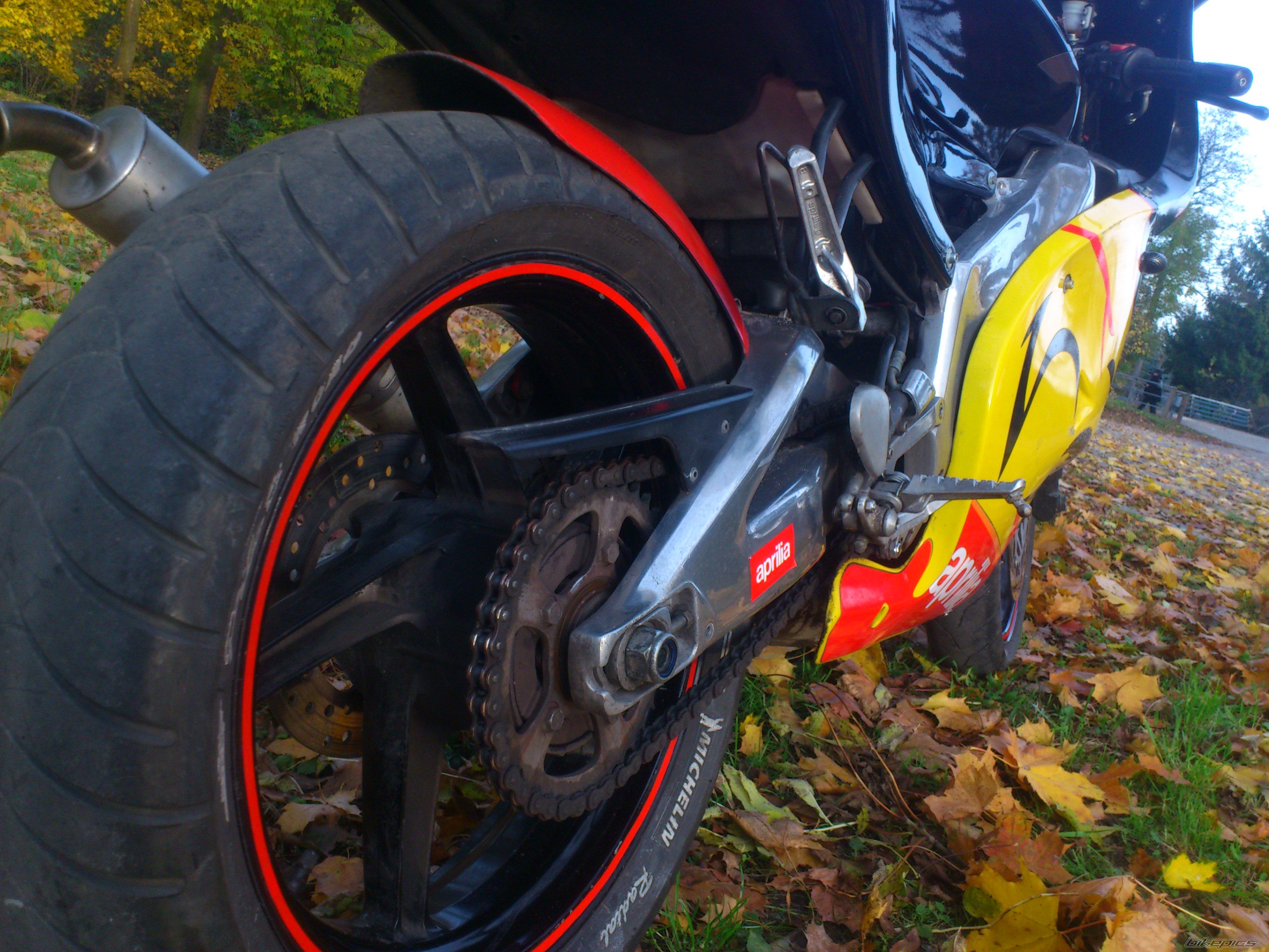 Bike Photo 2606814