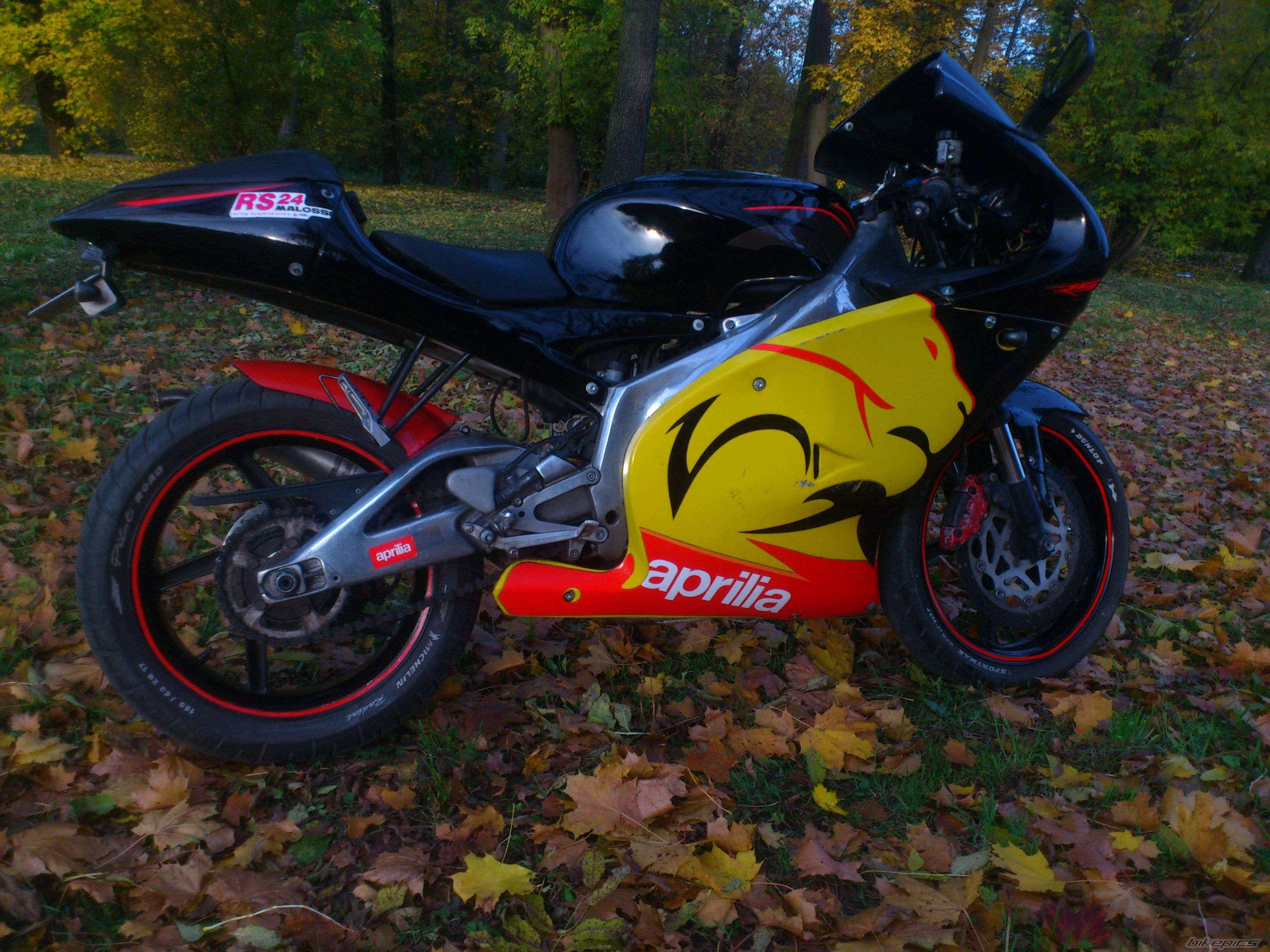 Bike Photo 2606816