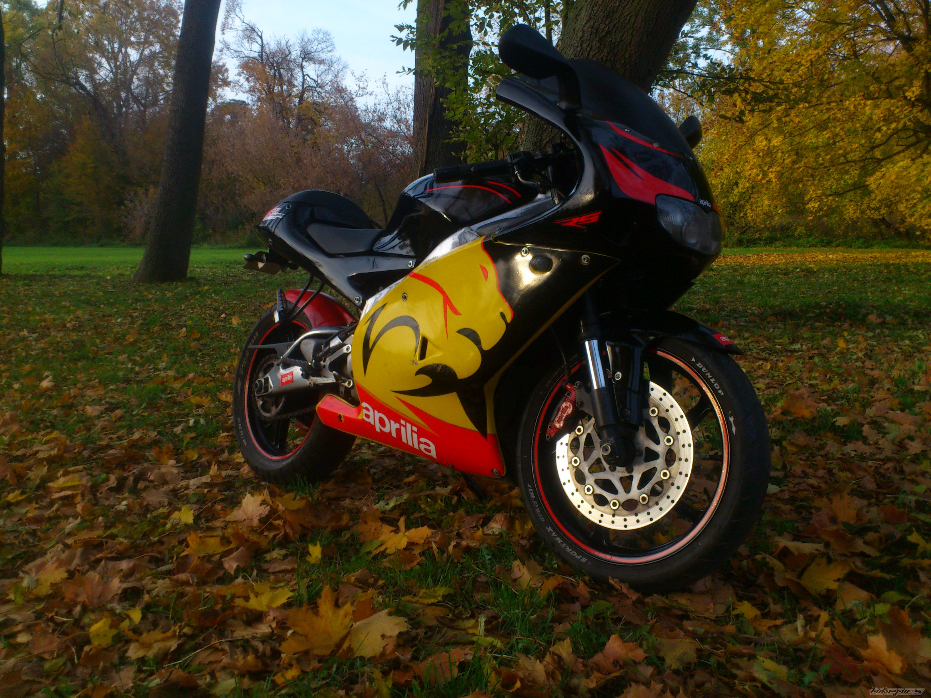 Bike Photo 2606817