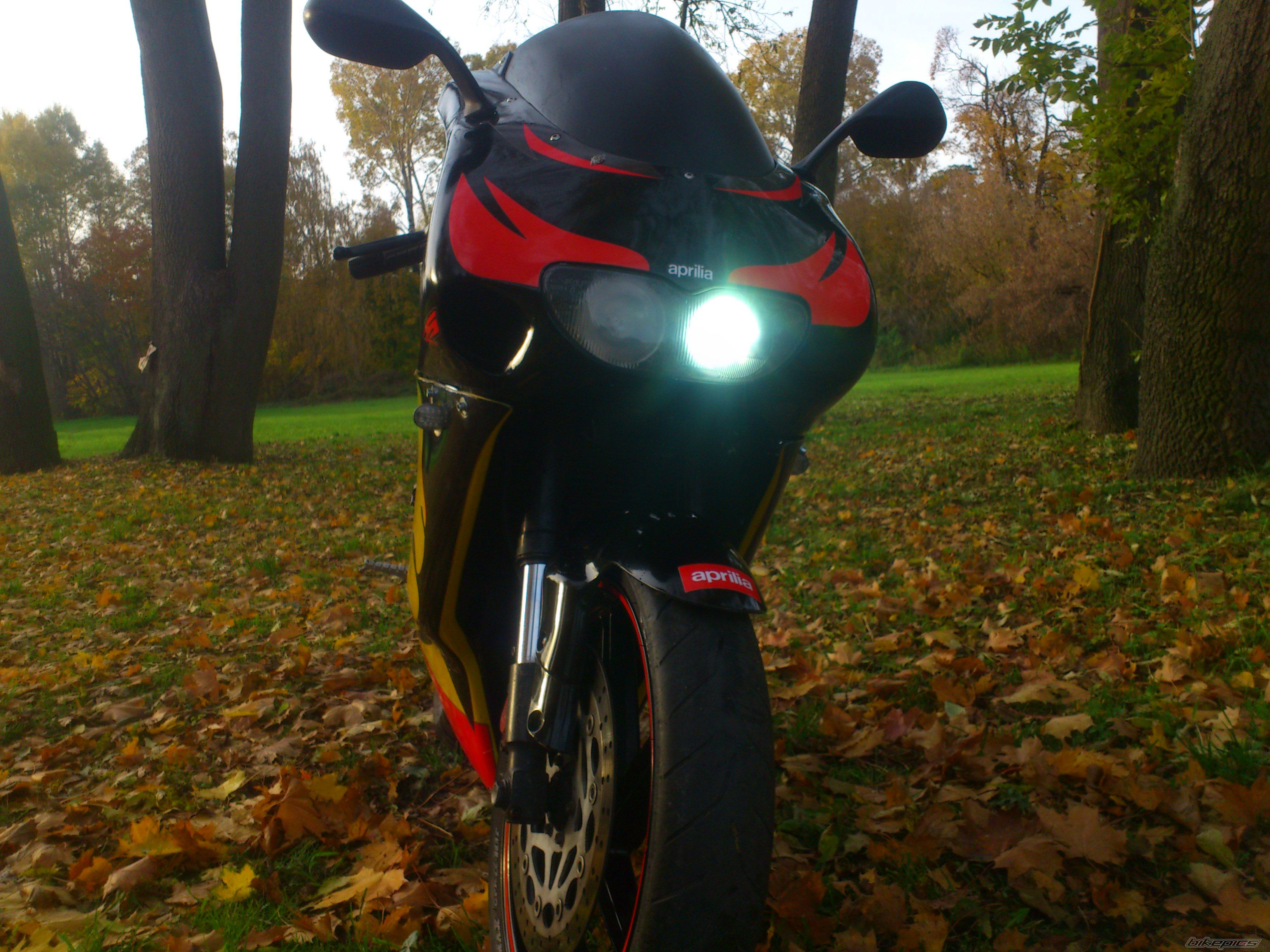 Bike Photo 2606818