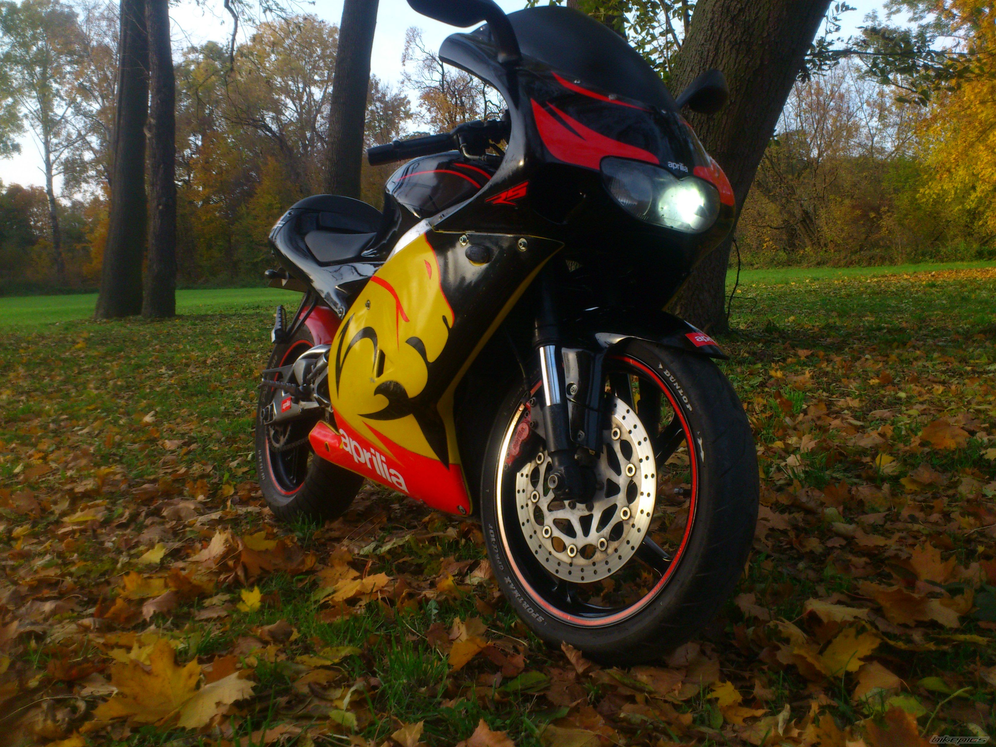 Bike Photo 2606820