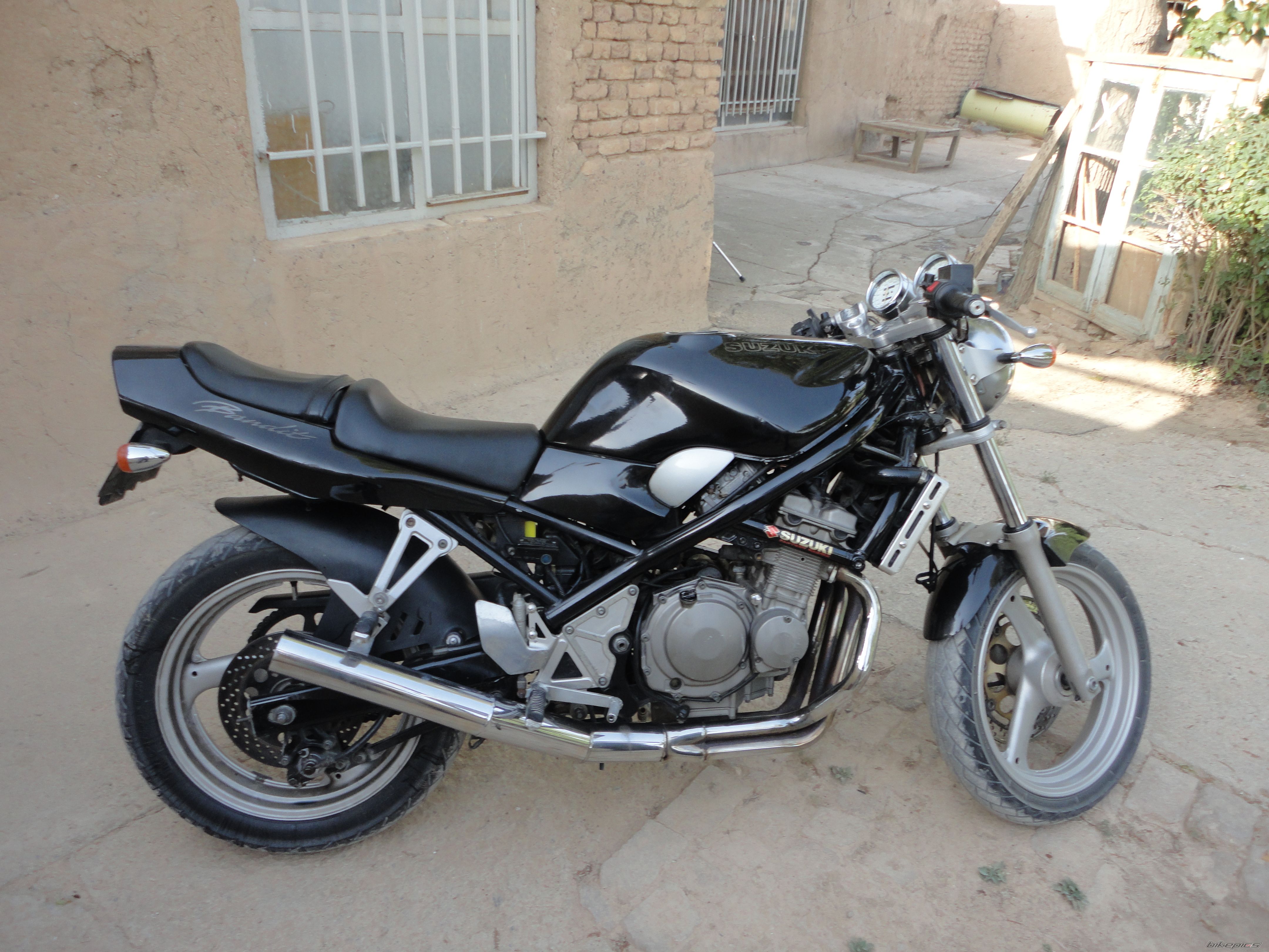 Photo 2606821