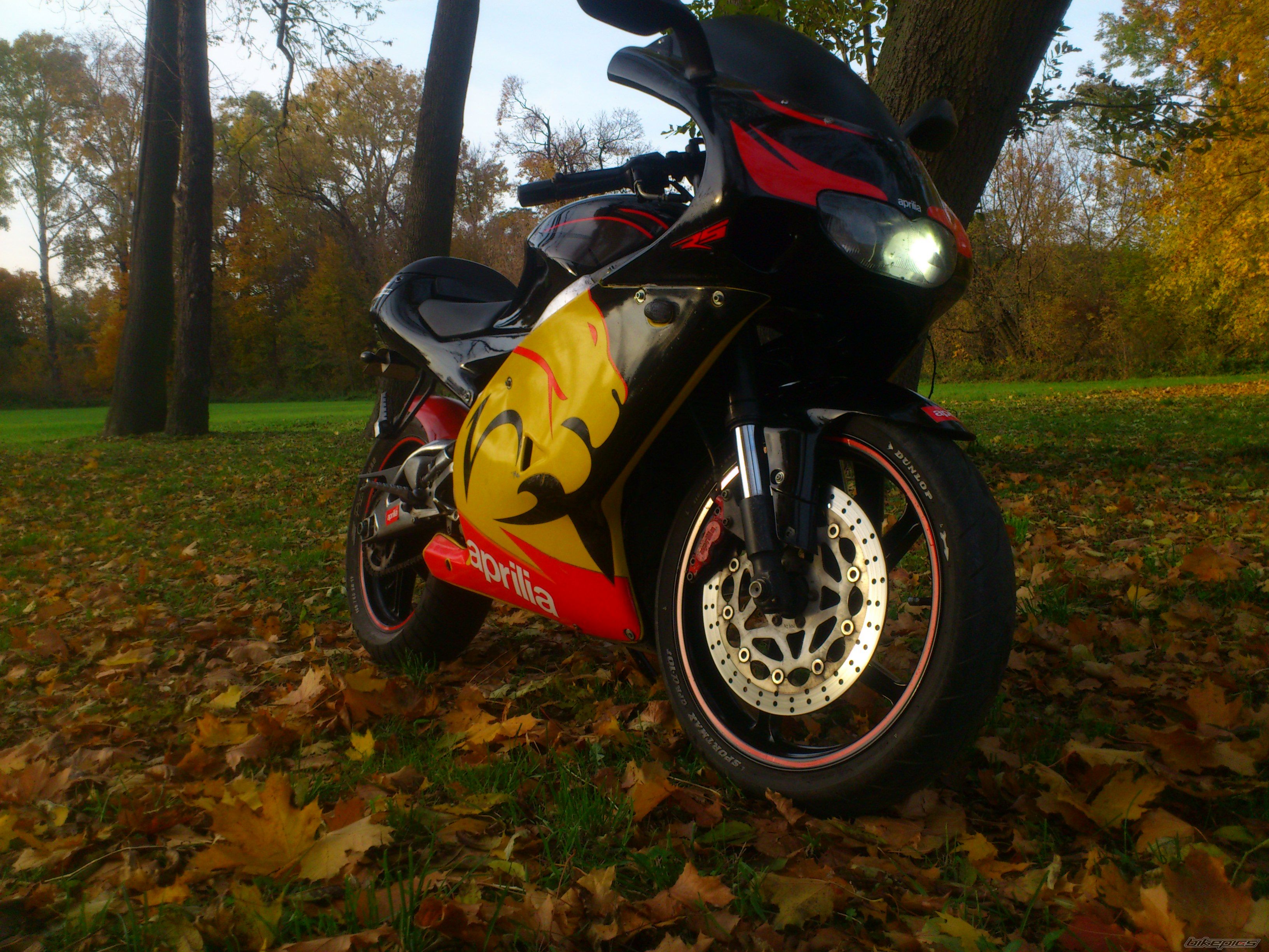 Bike Photo 2606822