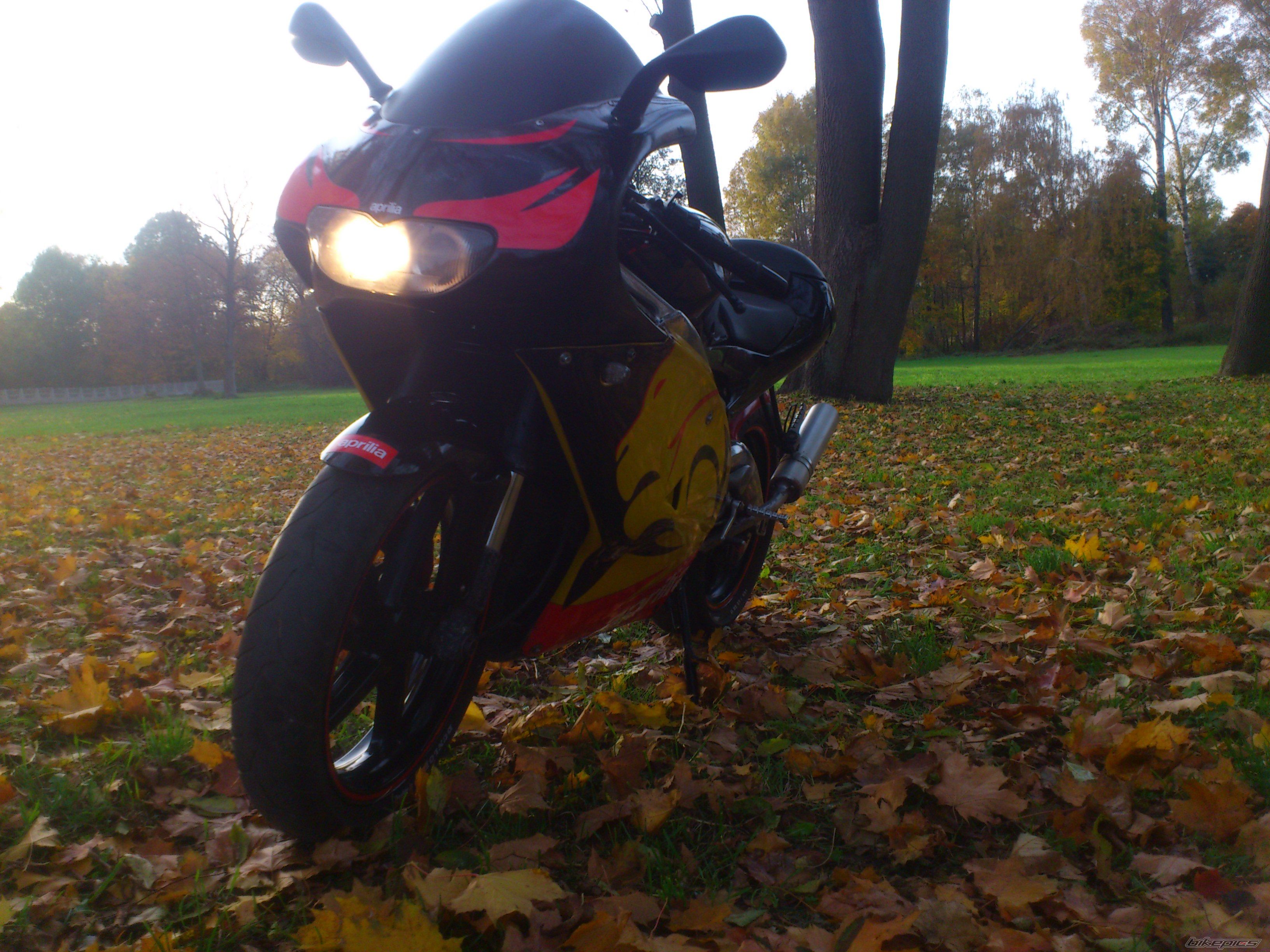 Bike Photo 2606823
