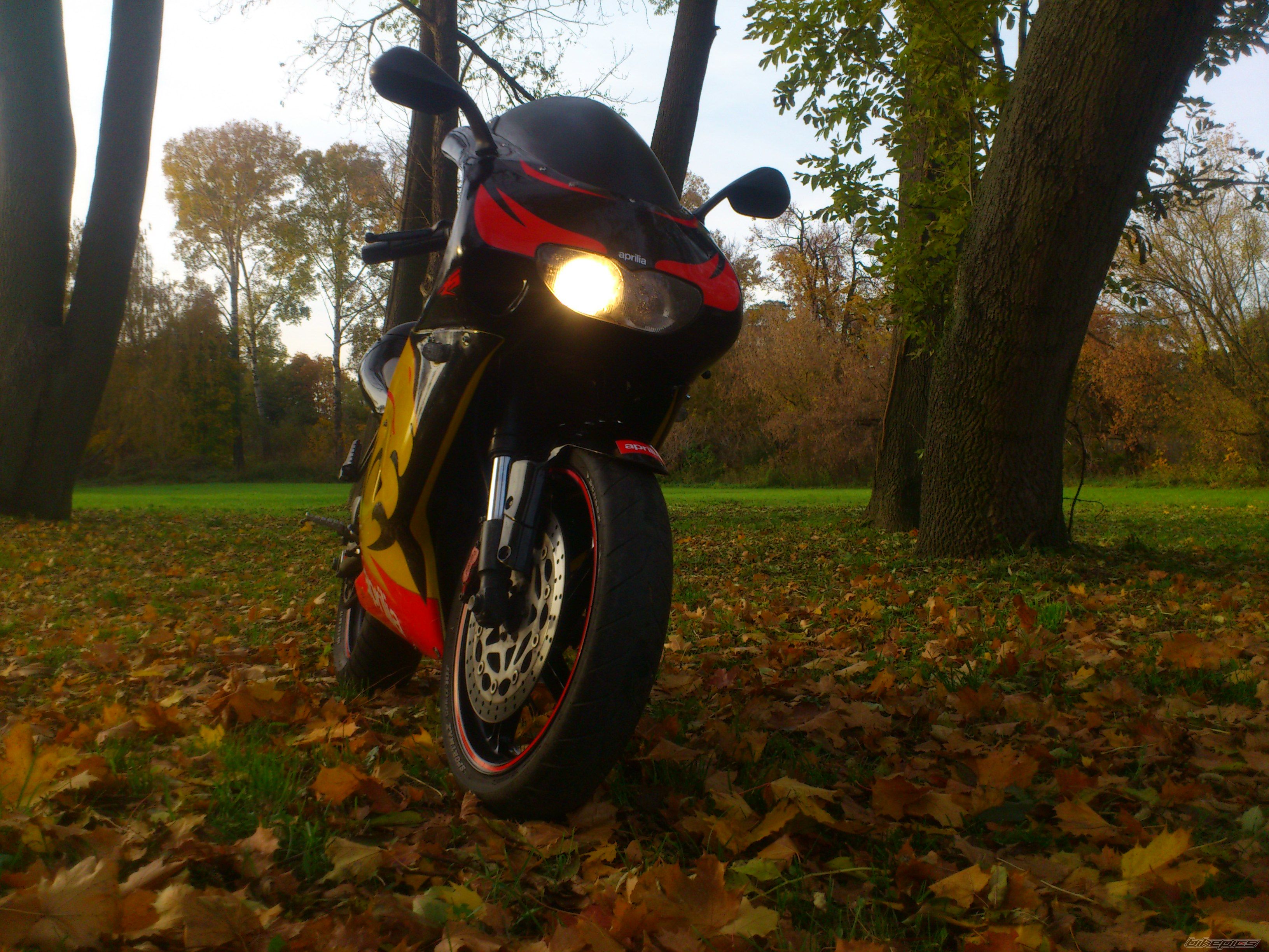 Bike Photo 2606824