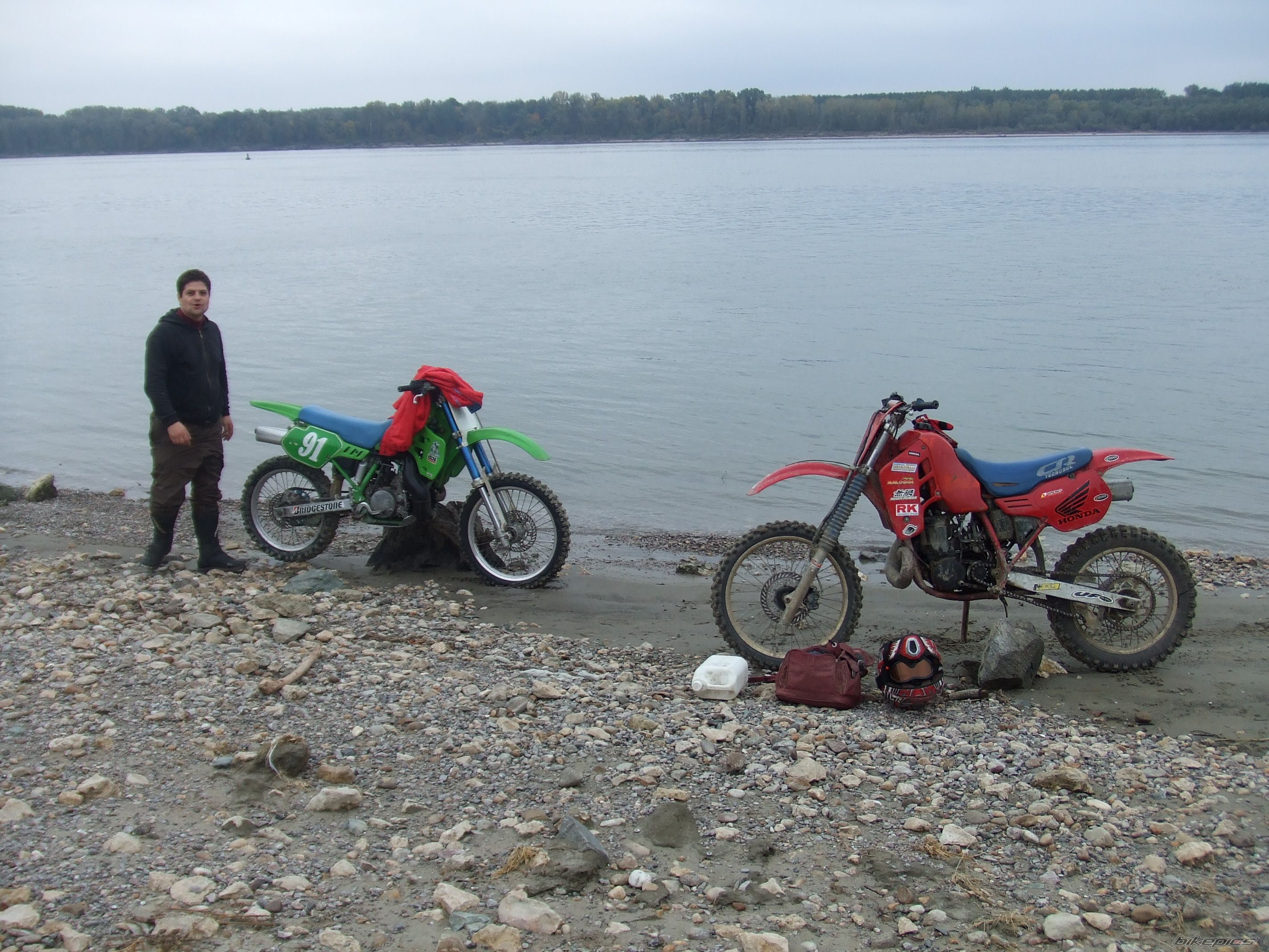 Photo 2606825